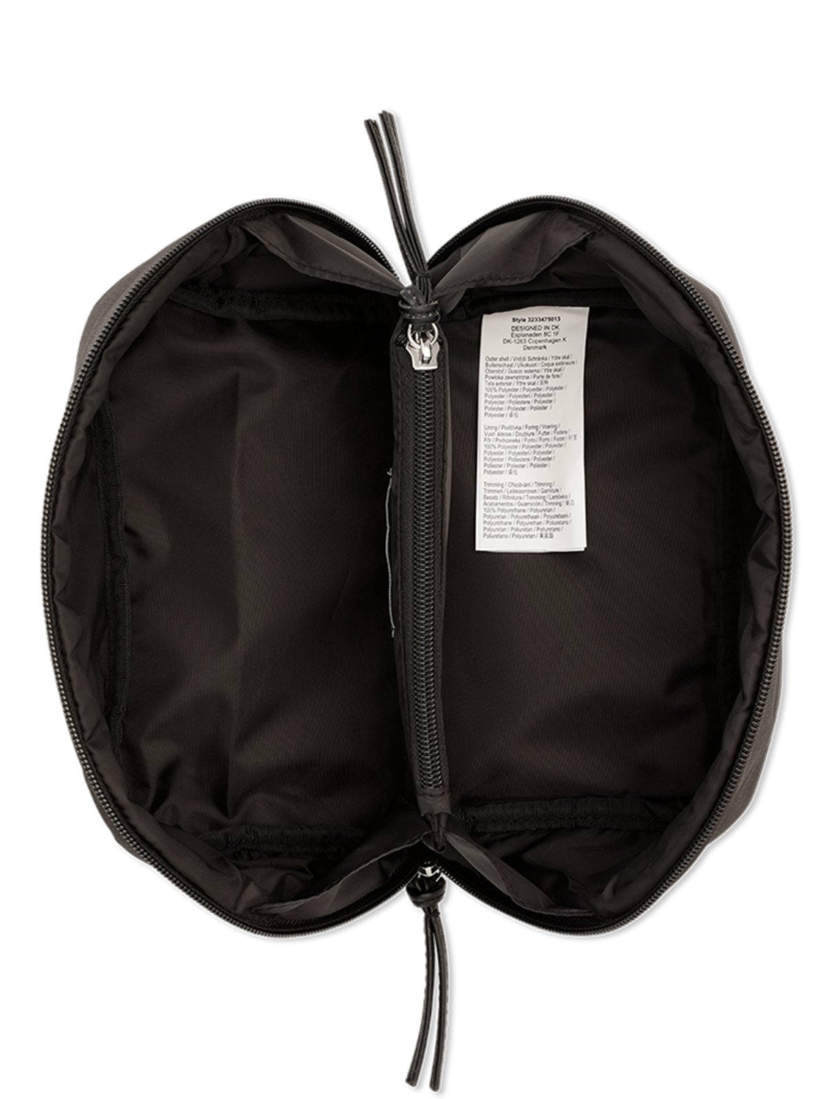 DAY ET Gweneth RE-S Clam Black