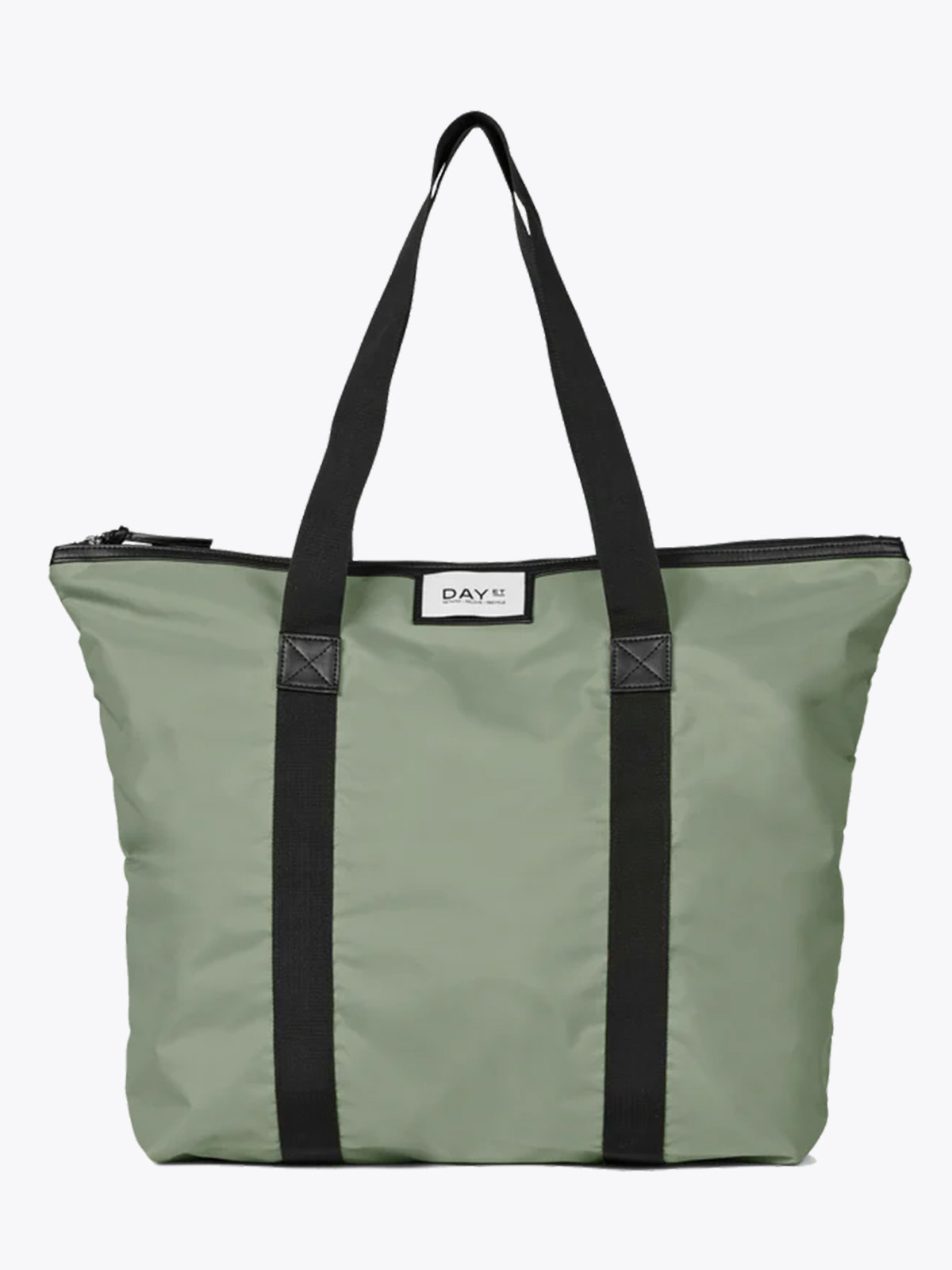 DAY ET Day Gweneth RE-S Bag Seagrass
