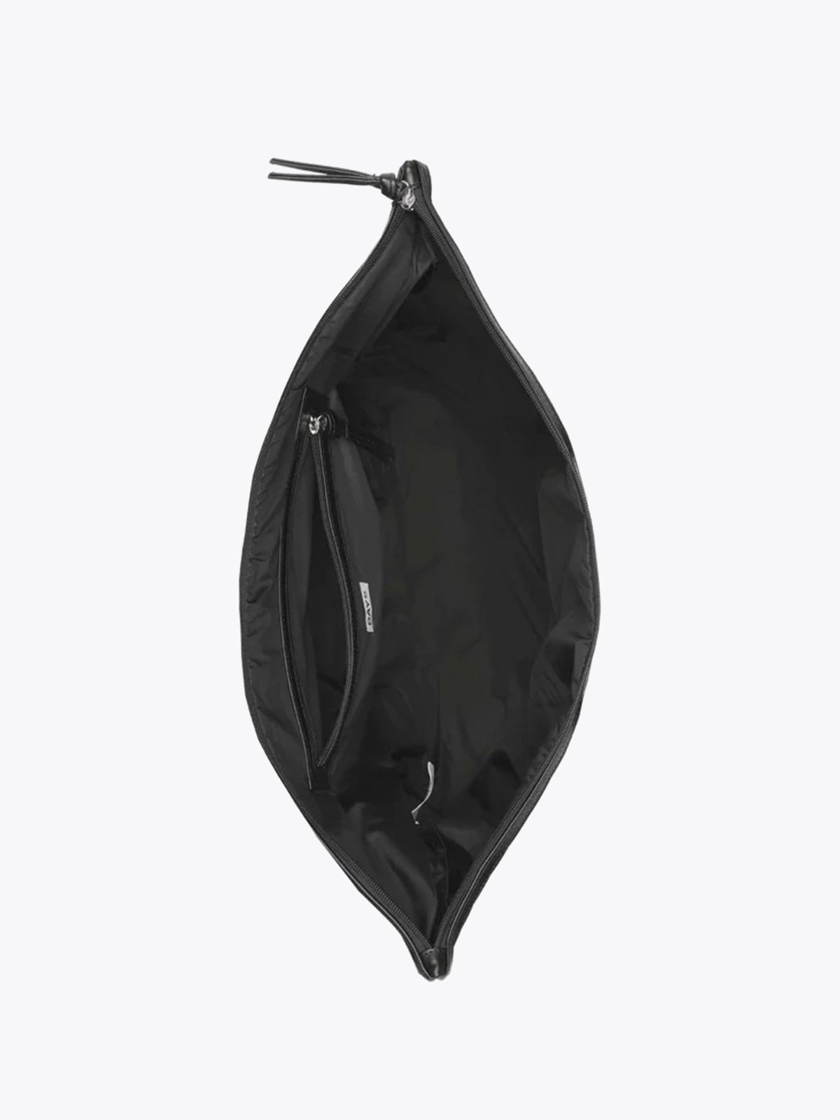 DAY ET Day Gweneth RE-S Bag Seagrass