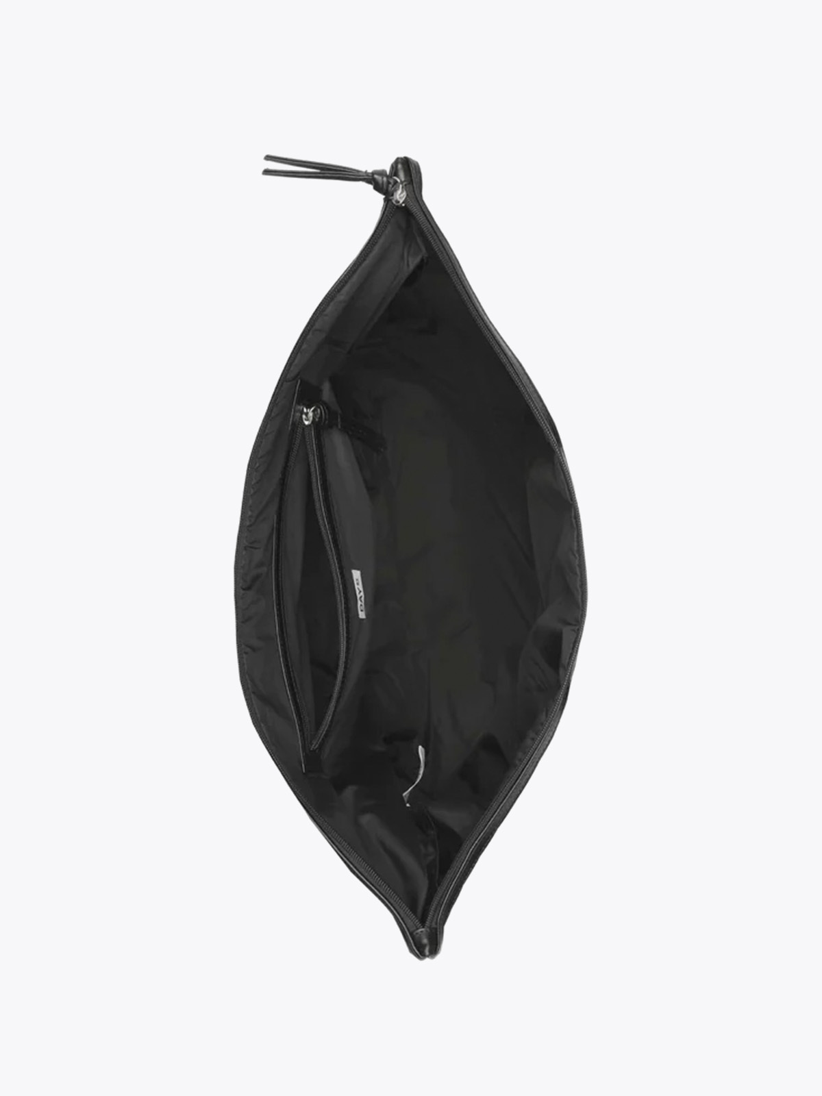 DAY ET Day Gweneth RE-S Bag Seagrass