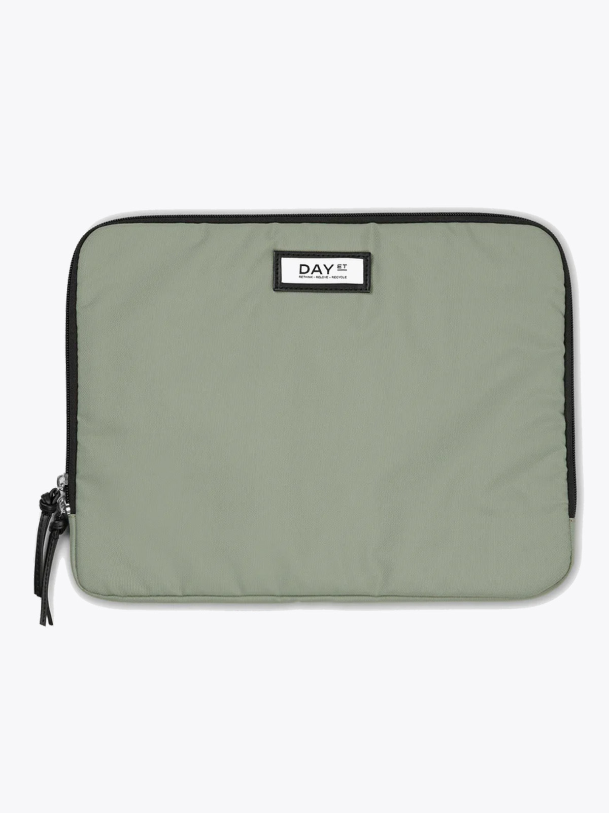 DAY ET Day Gweneth RE-S Folder13 Seagrass