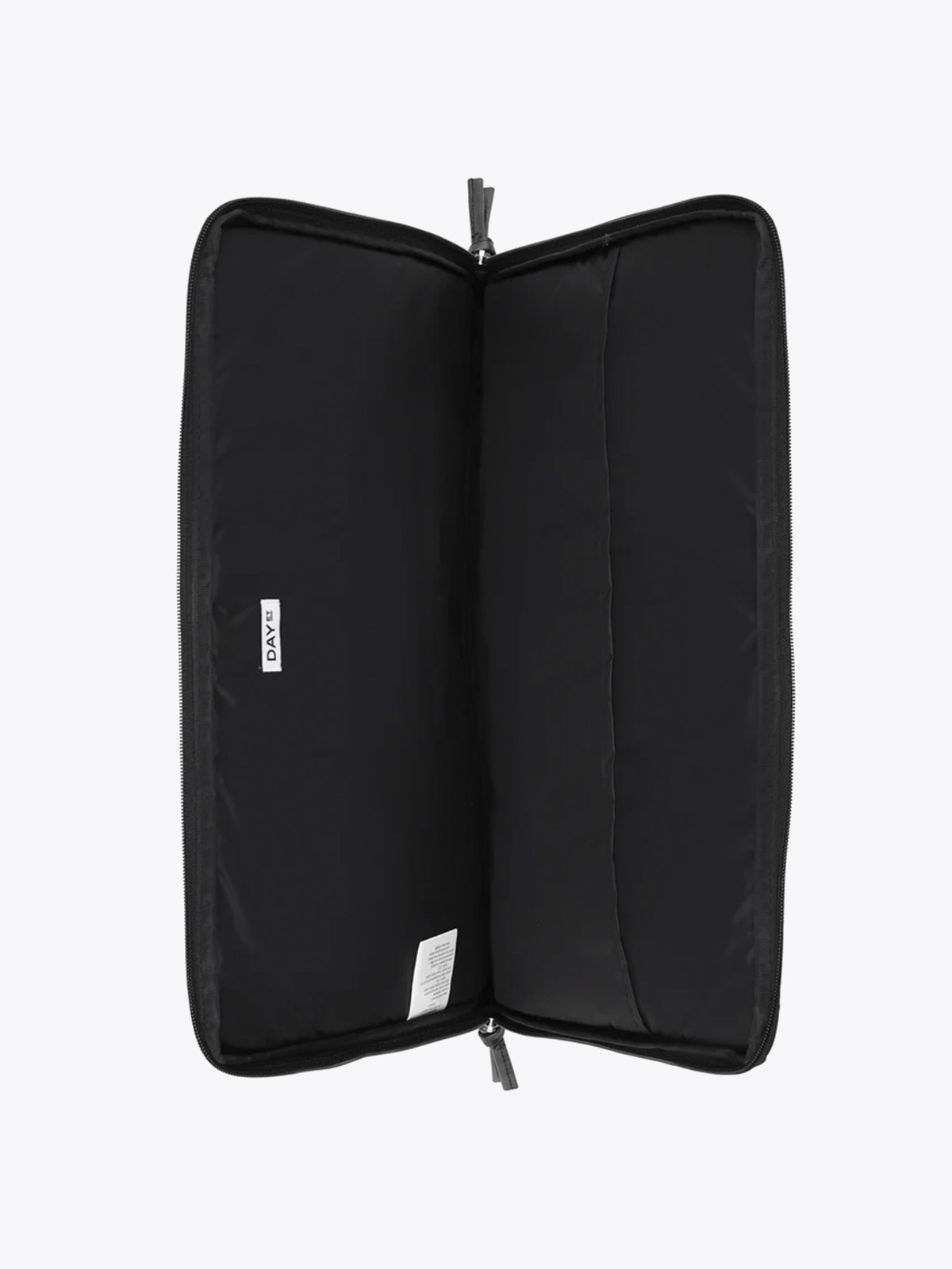 DAY ET Day Gweneth RE-S Folder13 Seagrass