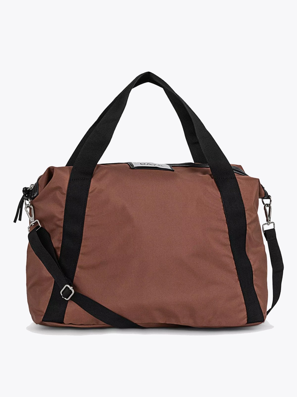 DAY ET Day Gweneth RE-S Cross Nutmeg