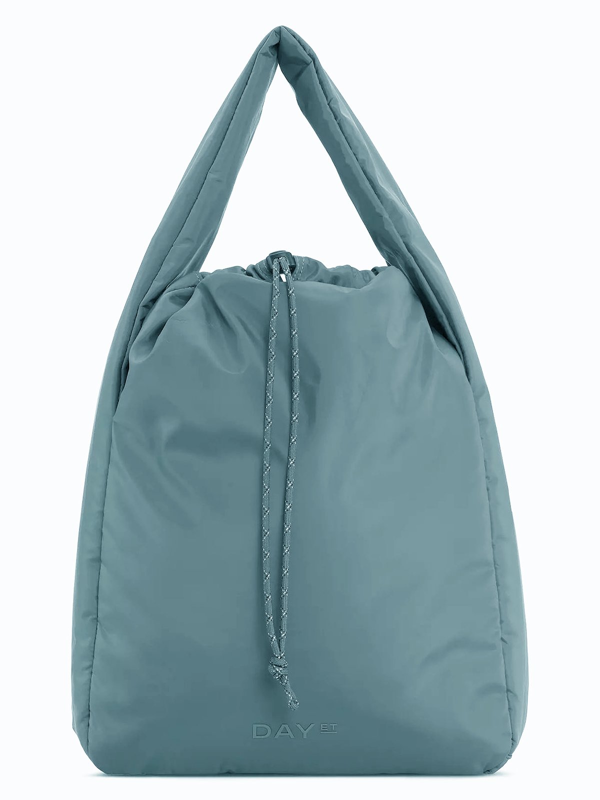 DAY ET Day GW RE-Bliss Pochette Sea Pine