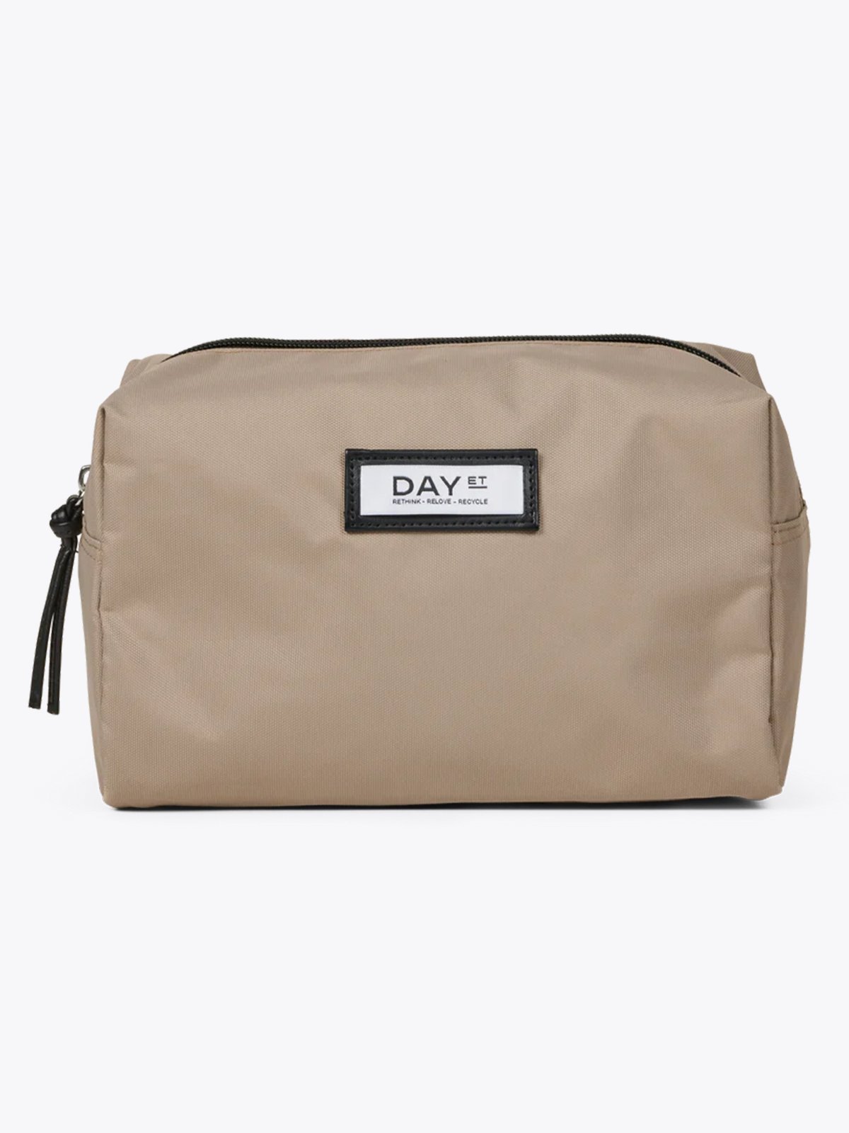 DAY ET Day Gweneth RE-S Beauty Silver Mink