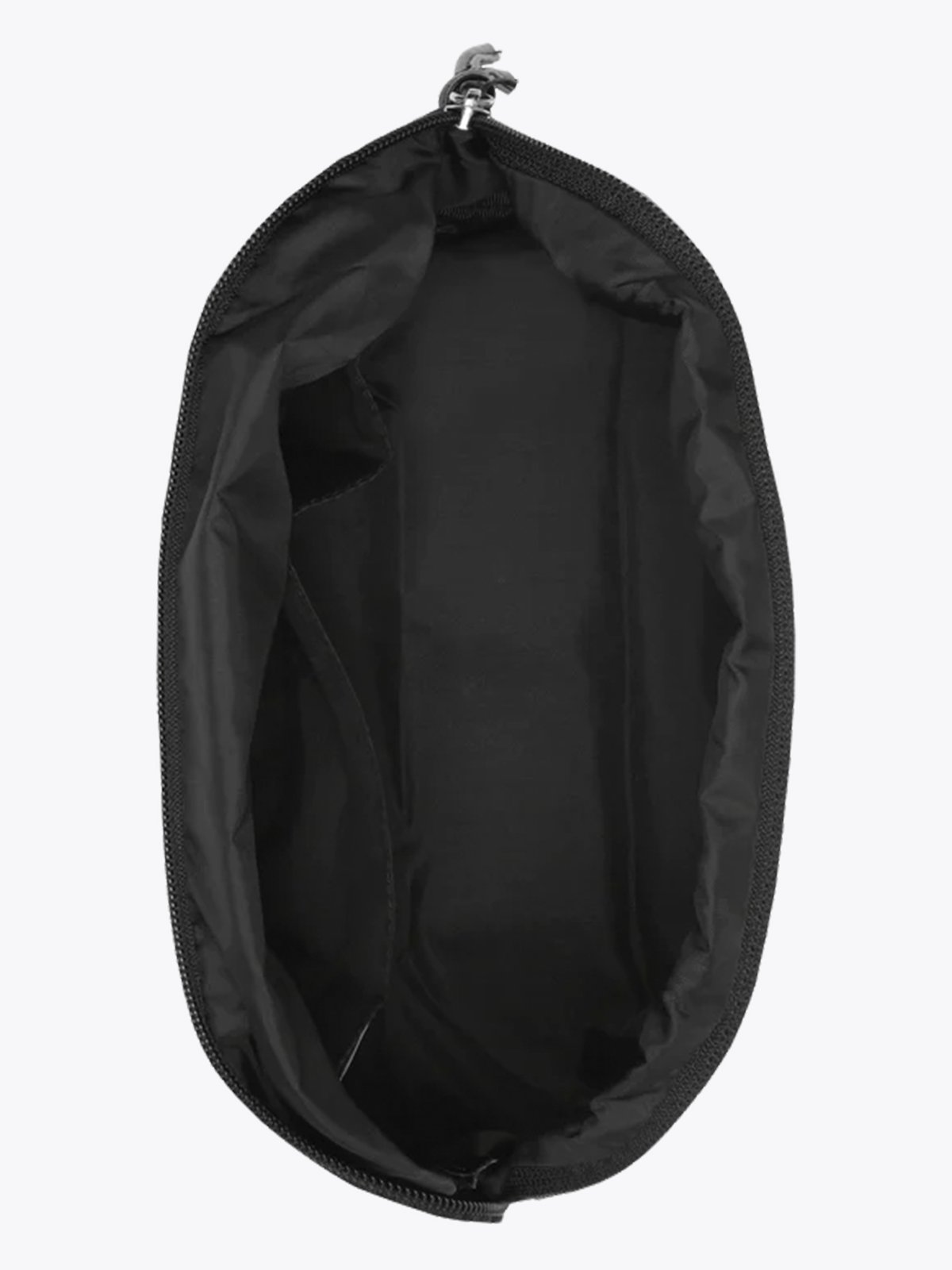 DAY ET Day Gweneth RE-S Beauty Silver Mink