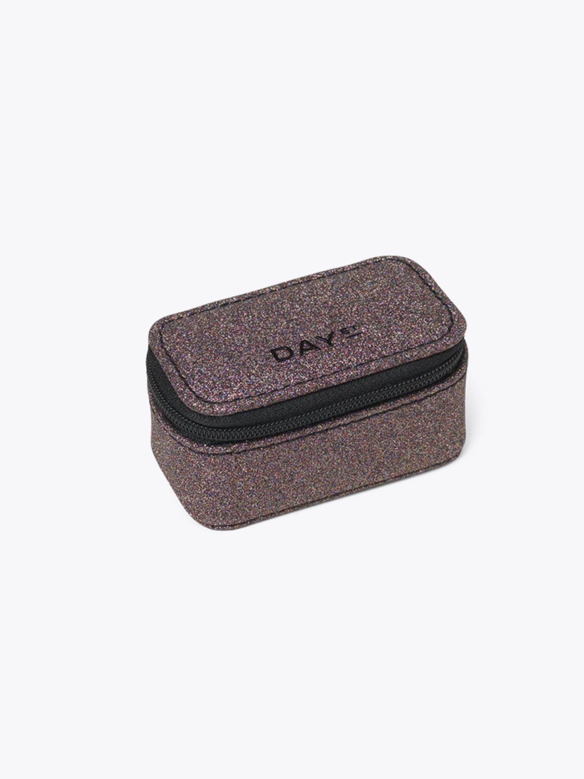 DAY ET Day Beam Jewelry Zip Micro Multi