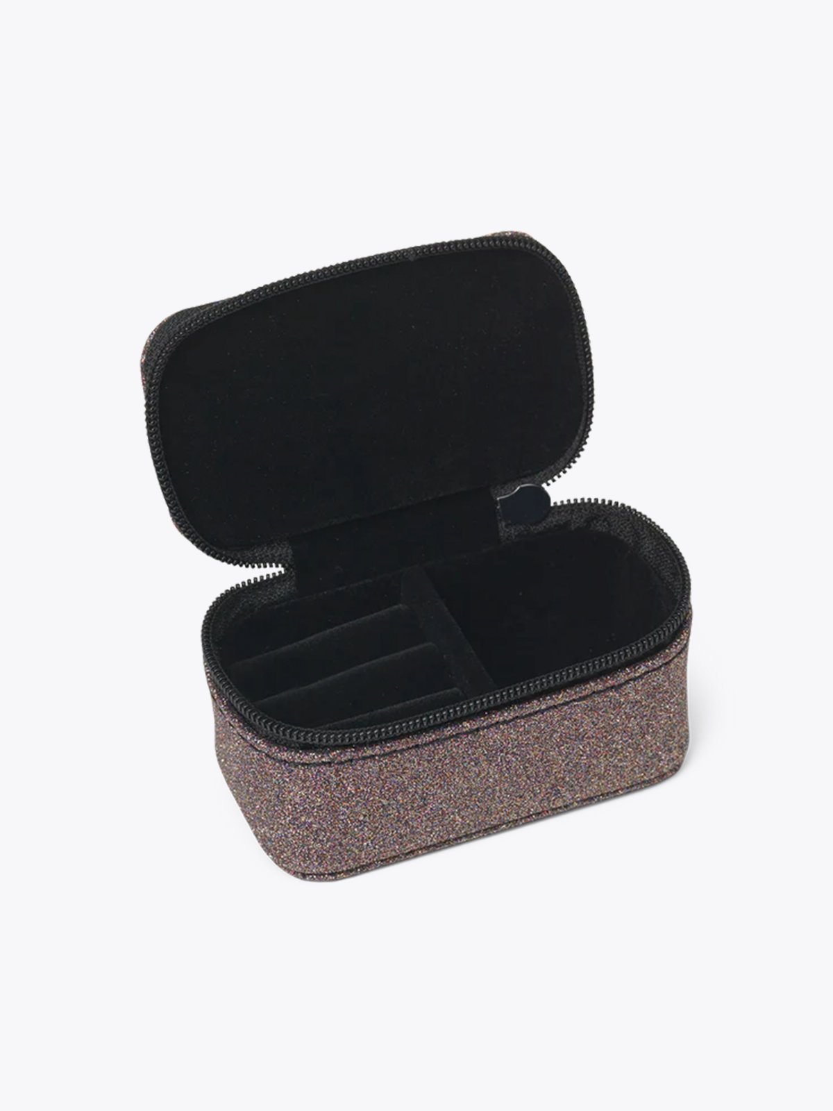 DAY ET Day Beam Jewelry Zip Micro Multi