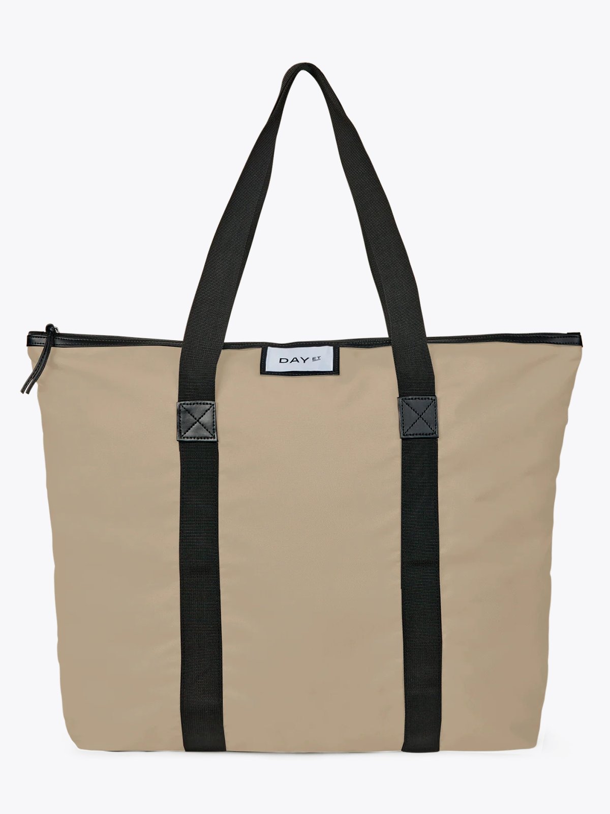 DAY ET Day Gweneth RE-S  Bag Dune
