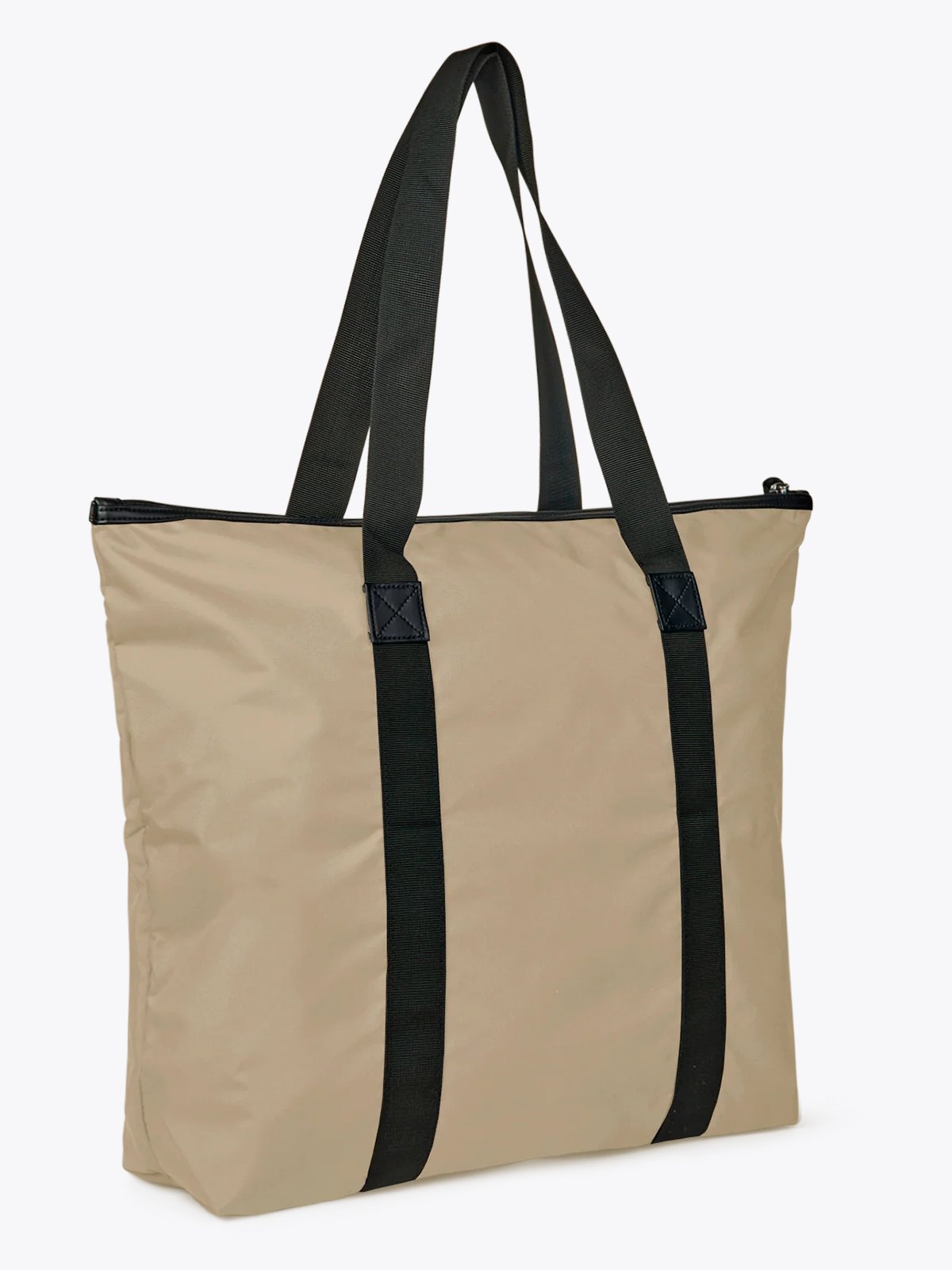 DAY ET Day Gweneth RE-S  Bag Dune