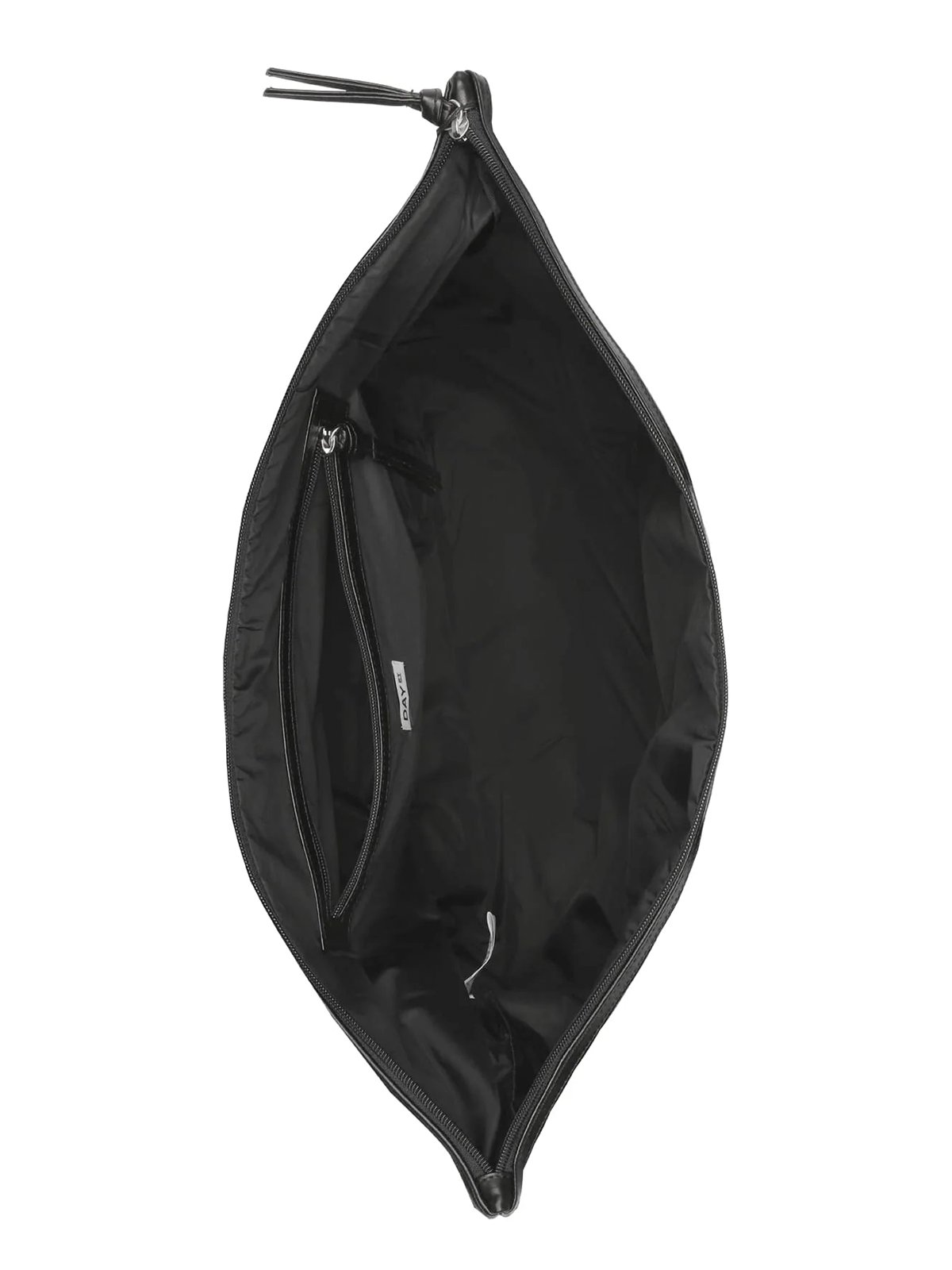 DAY ET Day Gweneth RE-S Bag Dune