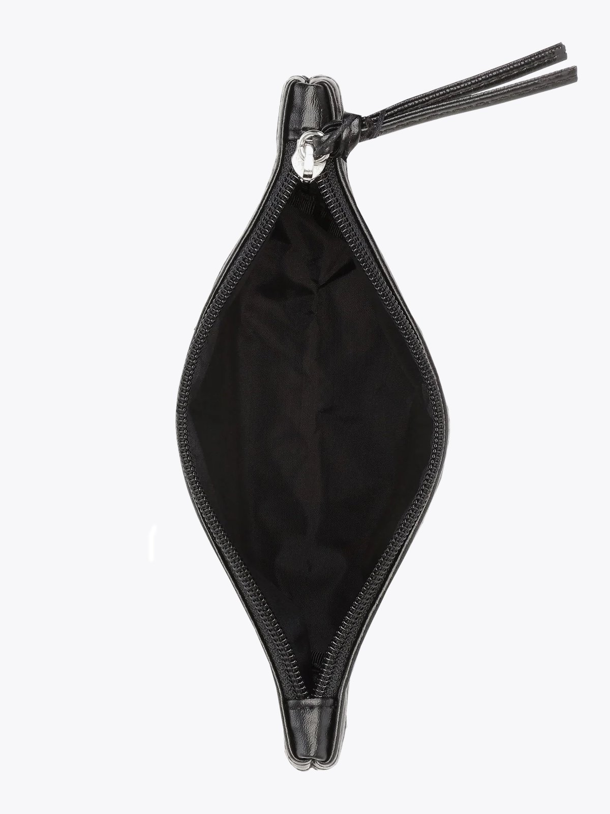 DAY ET Day Gweneth RE-S Mini Dune