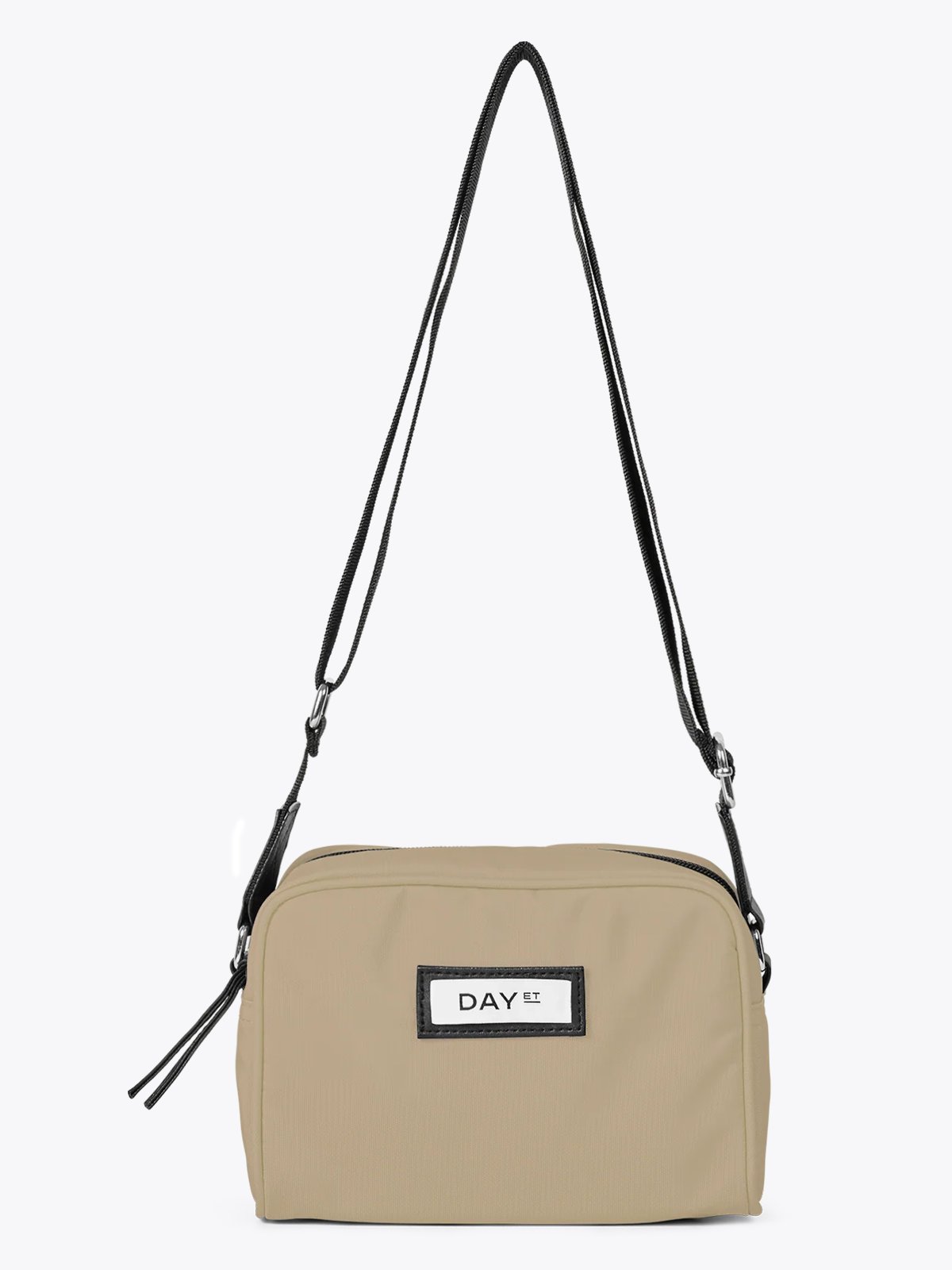 DAY ET Day Gweneth RE-S CB Boxy Dune
