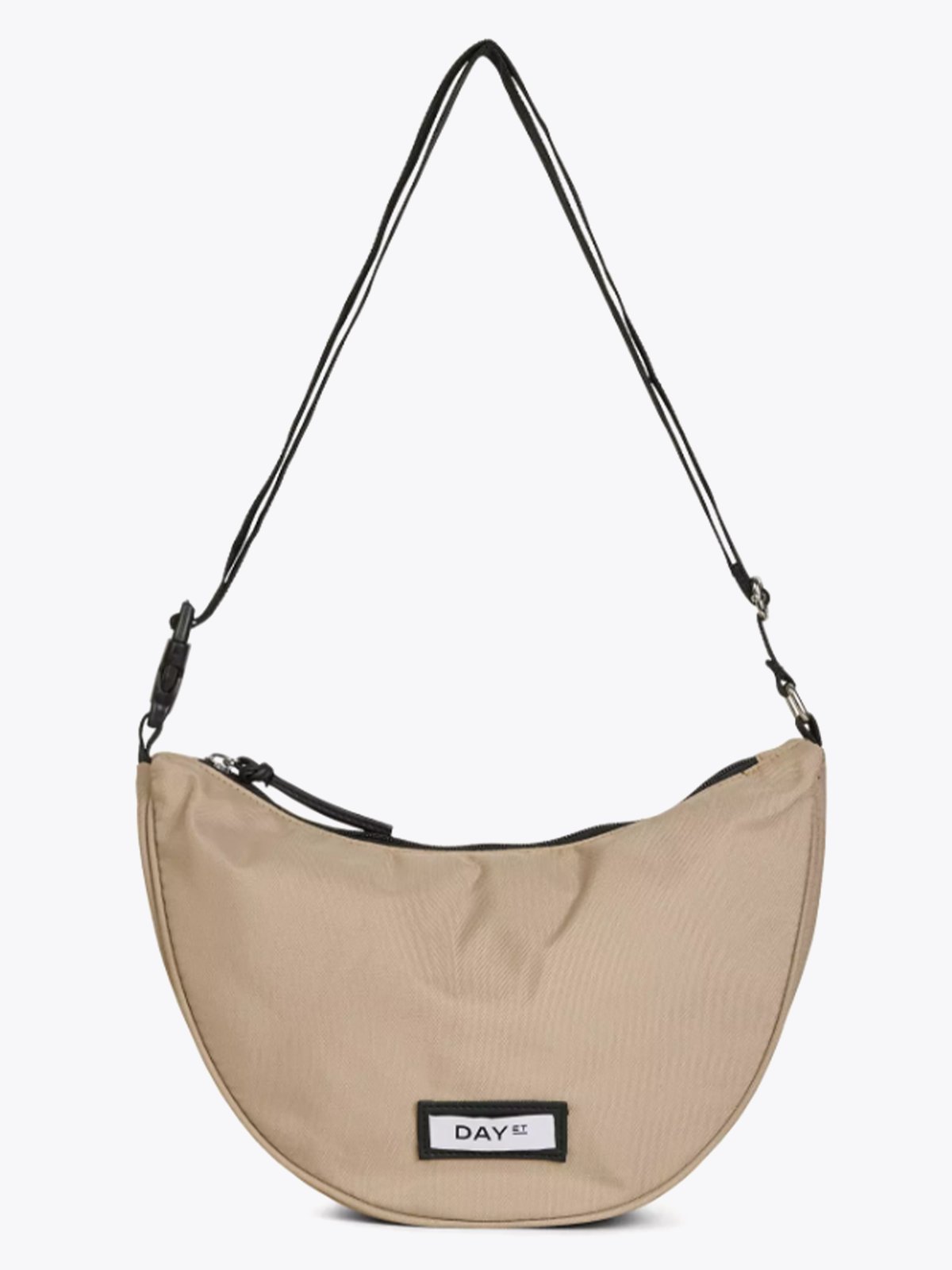 DAY ET Day Gweneth RE-S Wave Dune