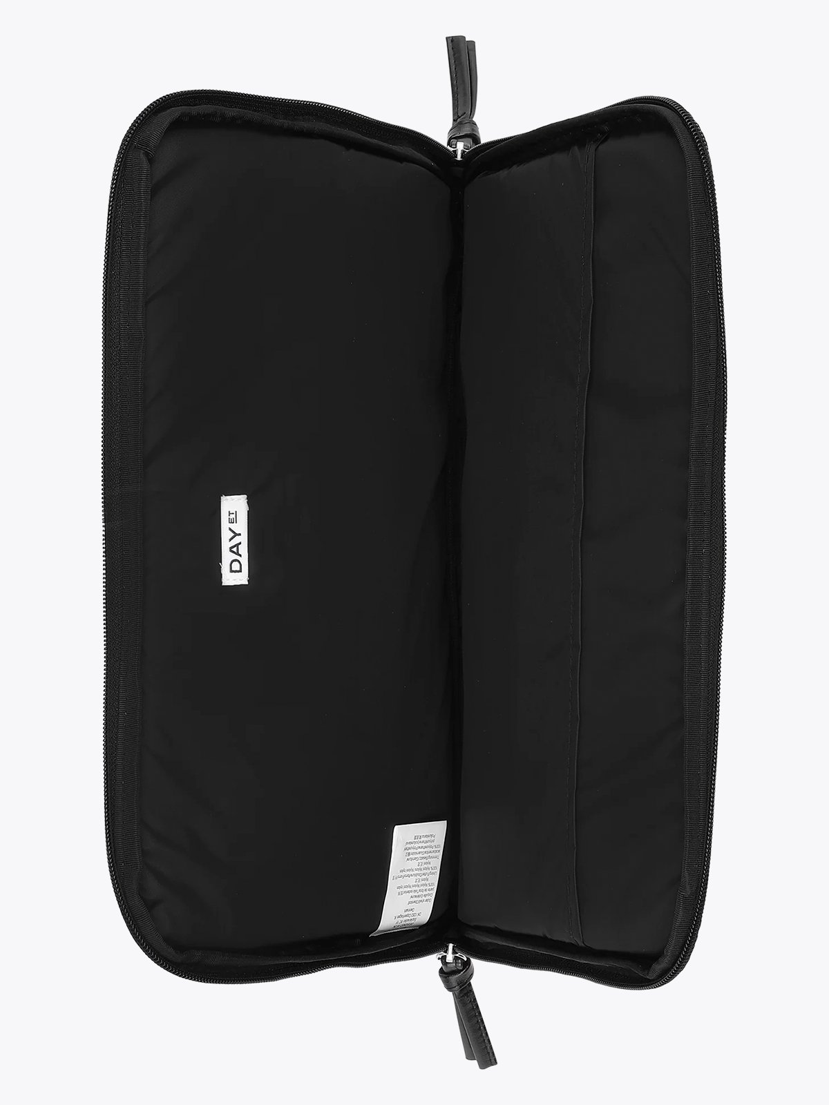 DAY ET Day Gweneth RE-S Folder13 Dune