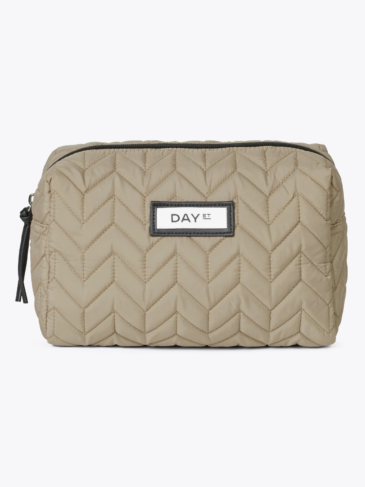 DAY ET Day Gweneth RE-Q Zig Beauty Dune