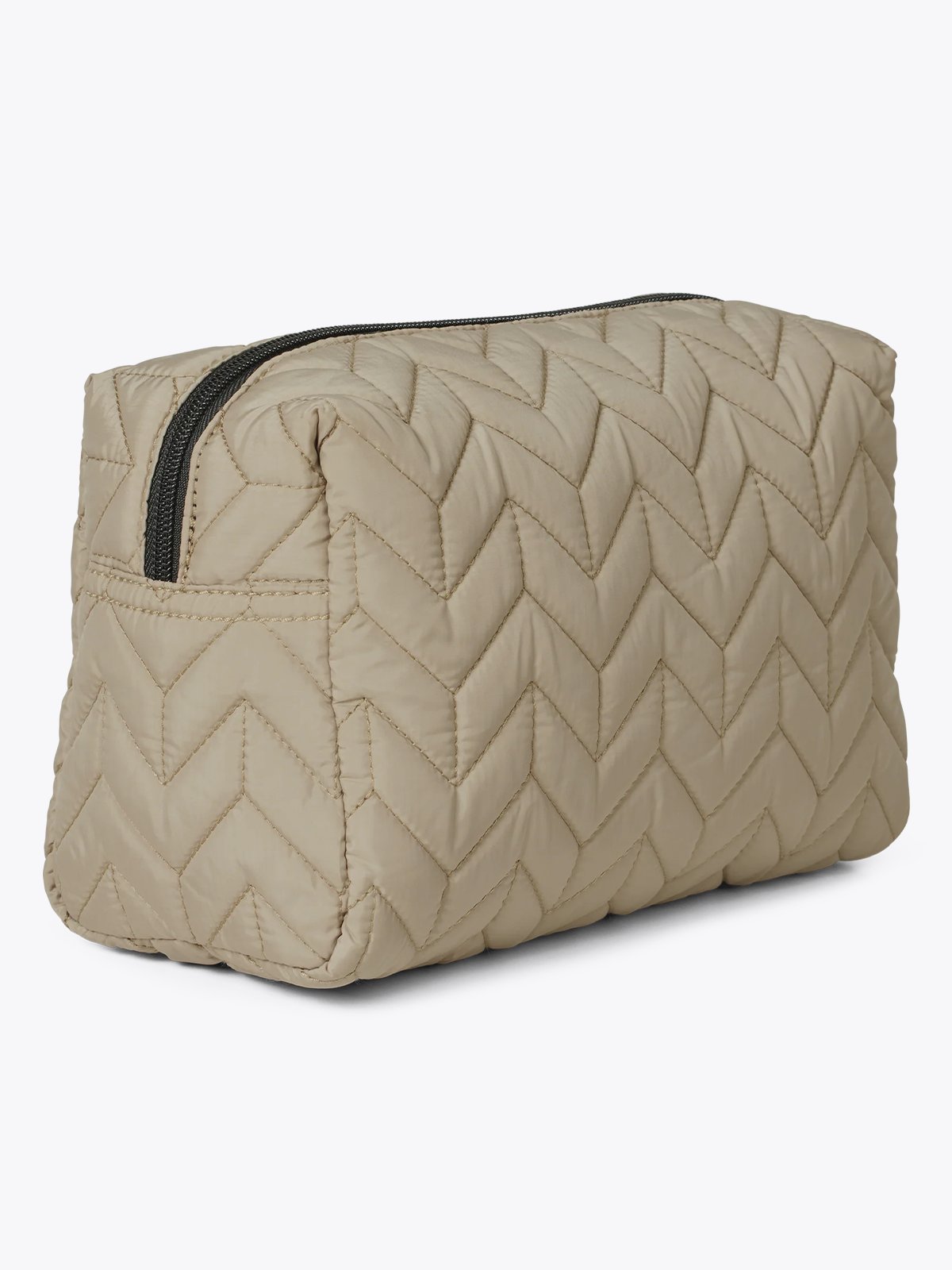 DAY ET Day Gweneth RE-Q Zig Beauty Dune