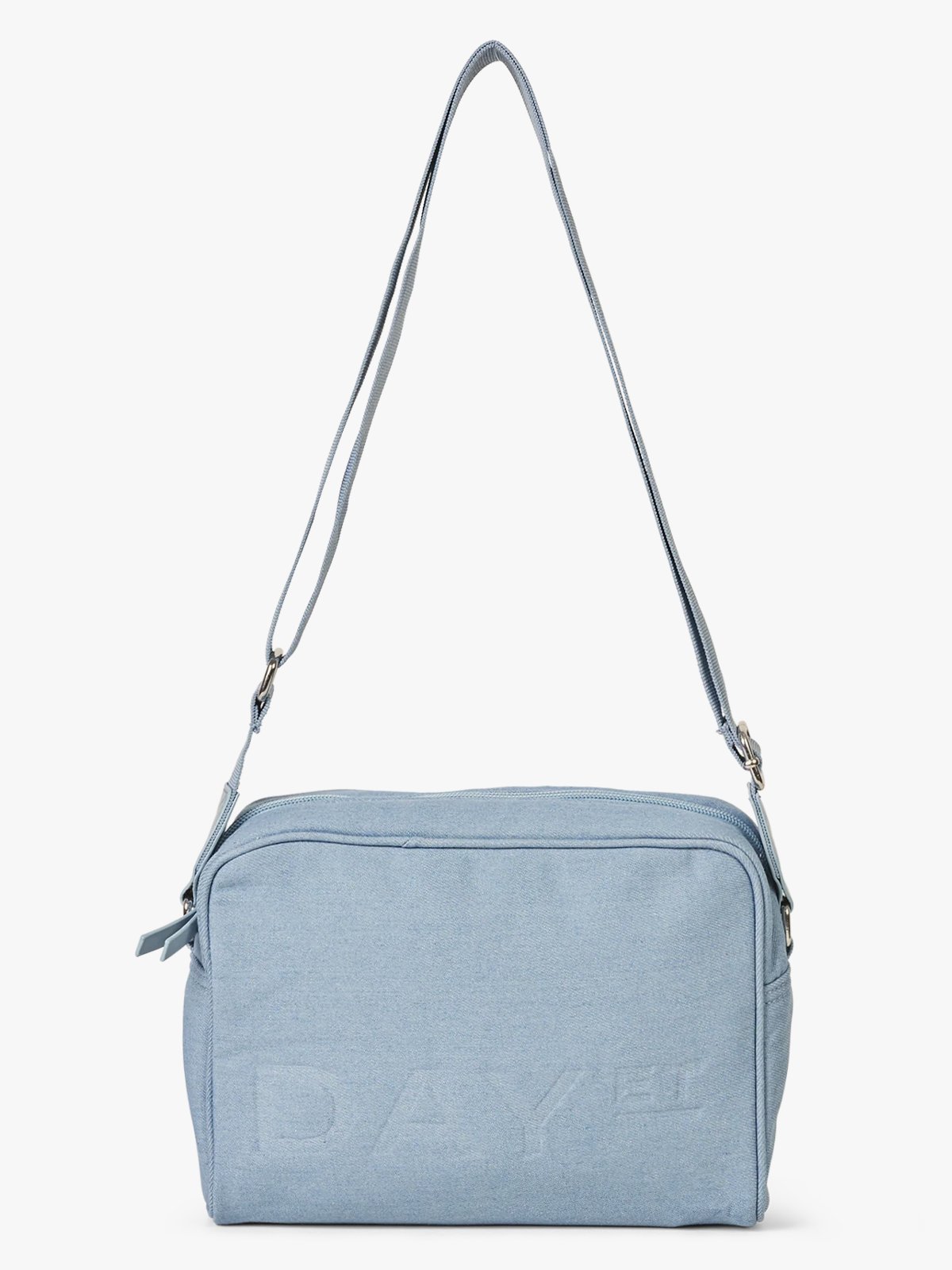 DAY ET Day GW Denim XL Boxy Citadel (Blue)