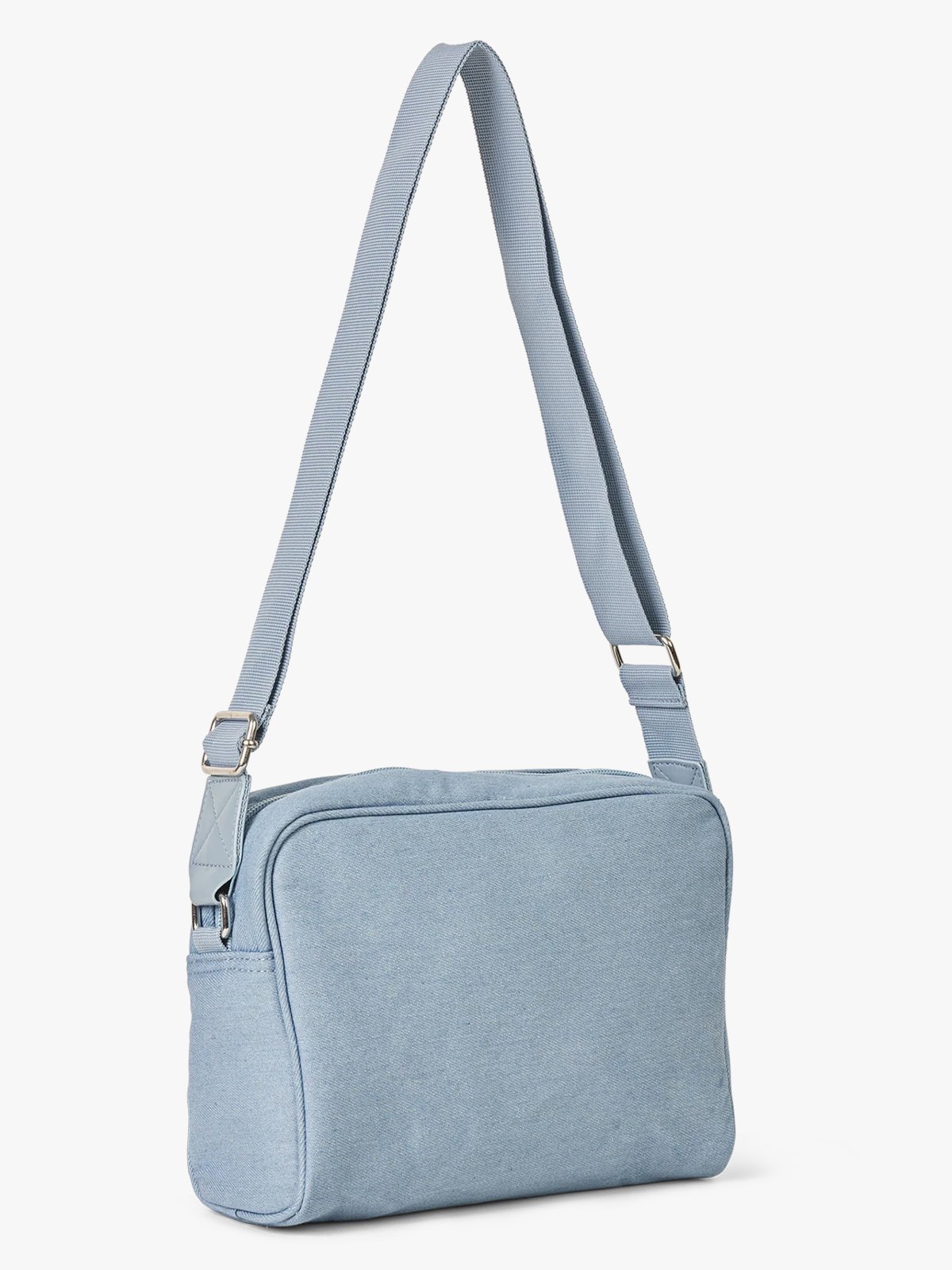 DAY ET Day GW Denim XL Boxy Citadel (Blue)