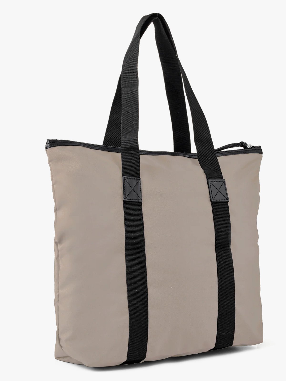 DAY ET Day Gweneth RE-S Bag M Chateau Gray / Beige