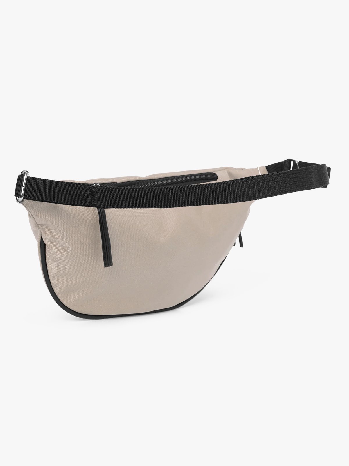 DAY ET Day Gweneth RE-S Bum Chateau Gray / Beige