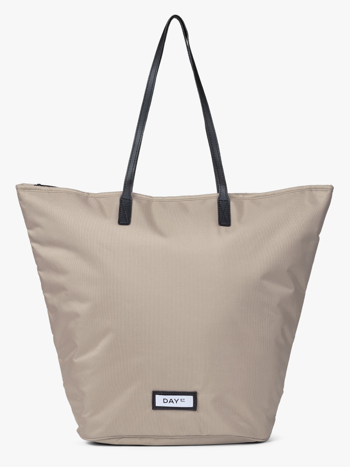 DAY ET Day Gweneth RE-S Bucky Beige