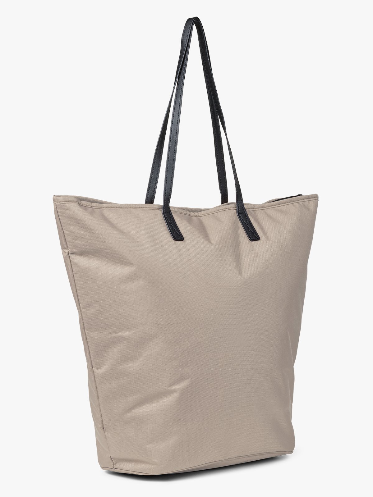 DAY ET Day Gweneth RE-S Bucky Beige