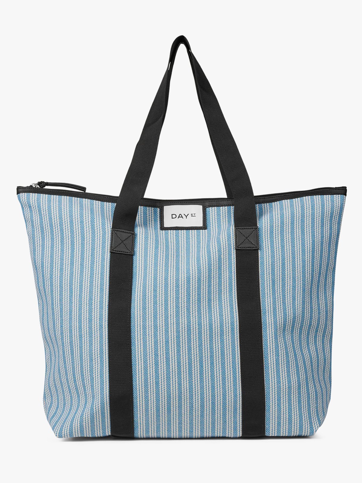 DAY ET Day Gweneth J Chilly Bag Infinity / Blue