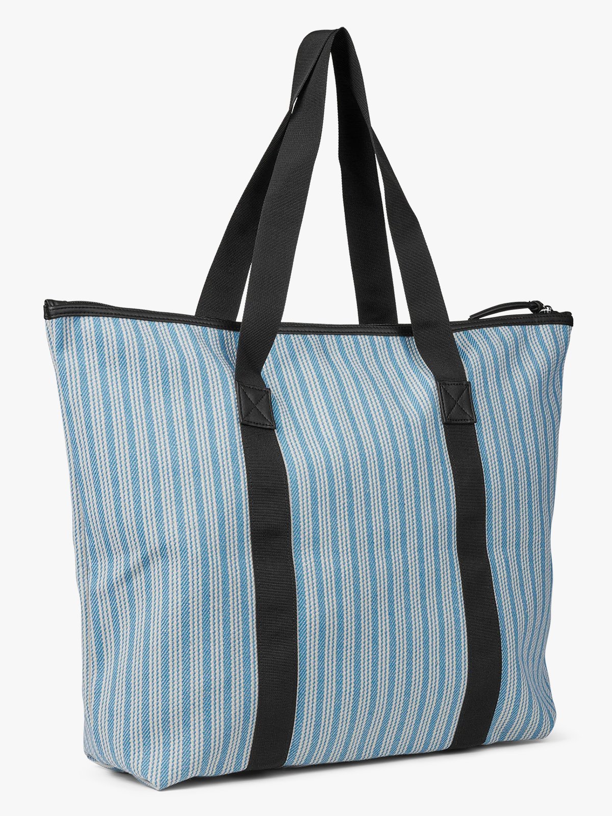 DAY ET Day Gweneth J Chilly Bag Infinity / Blue