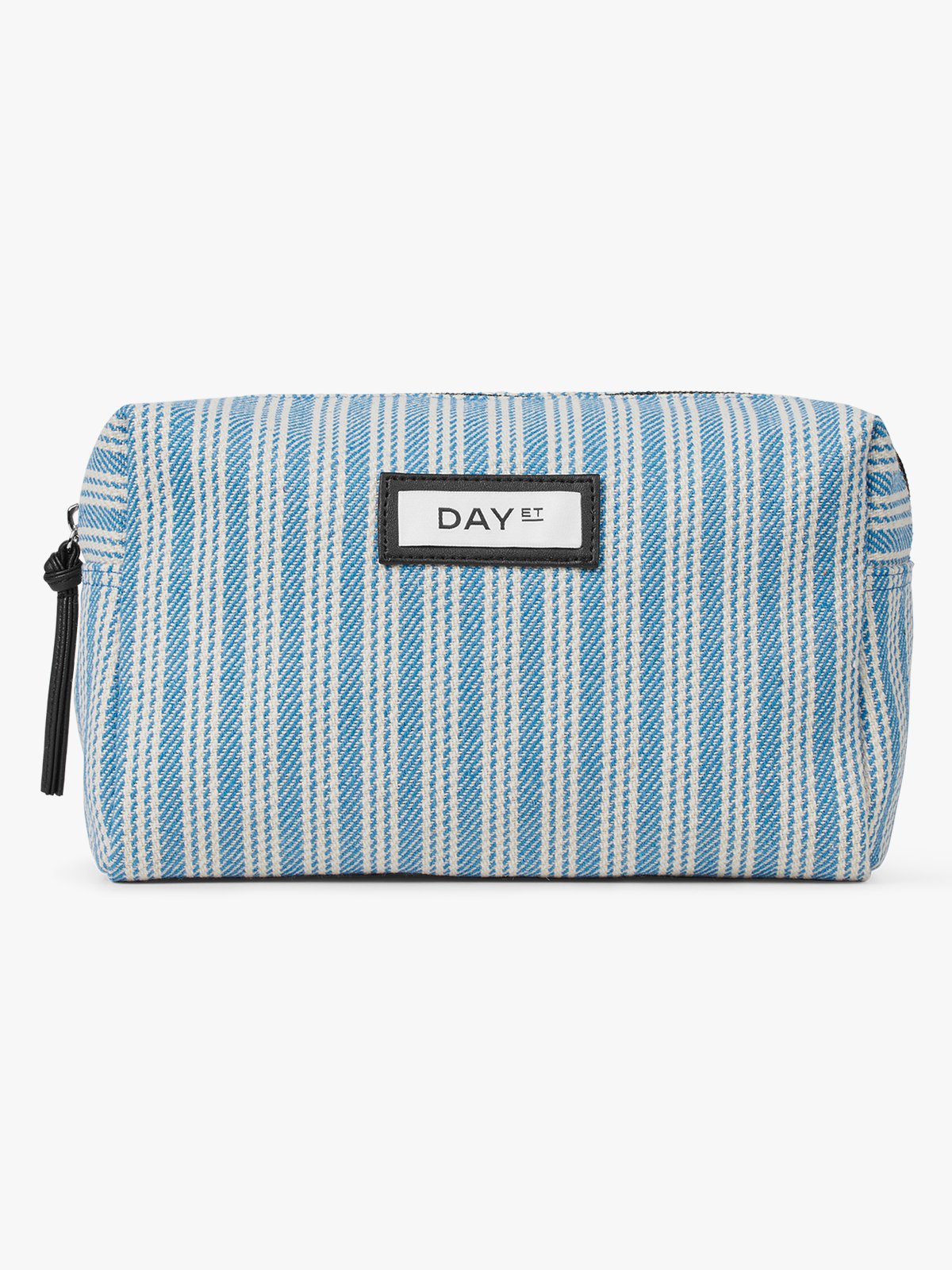 DAY ET Day Gweneth J Chilly Beauty Infinity / Blue