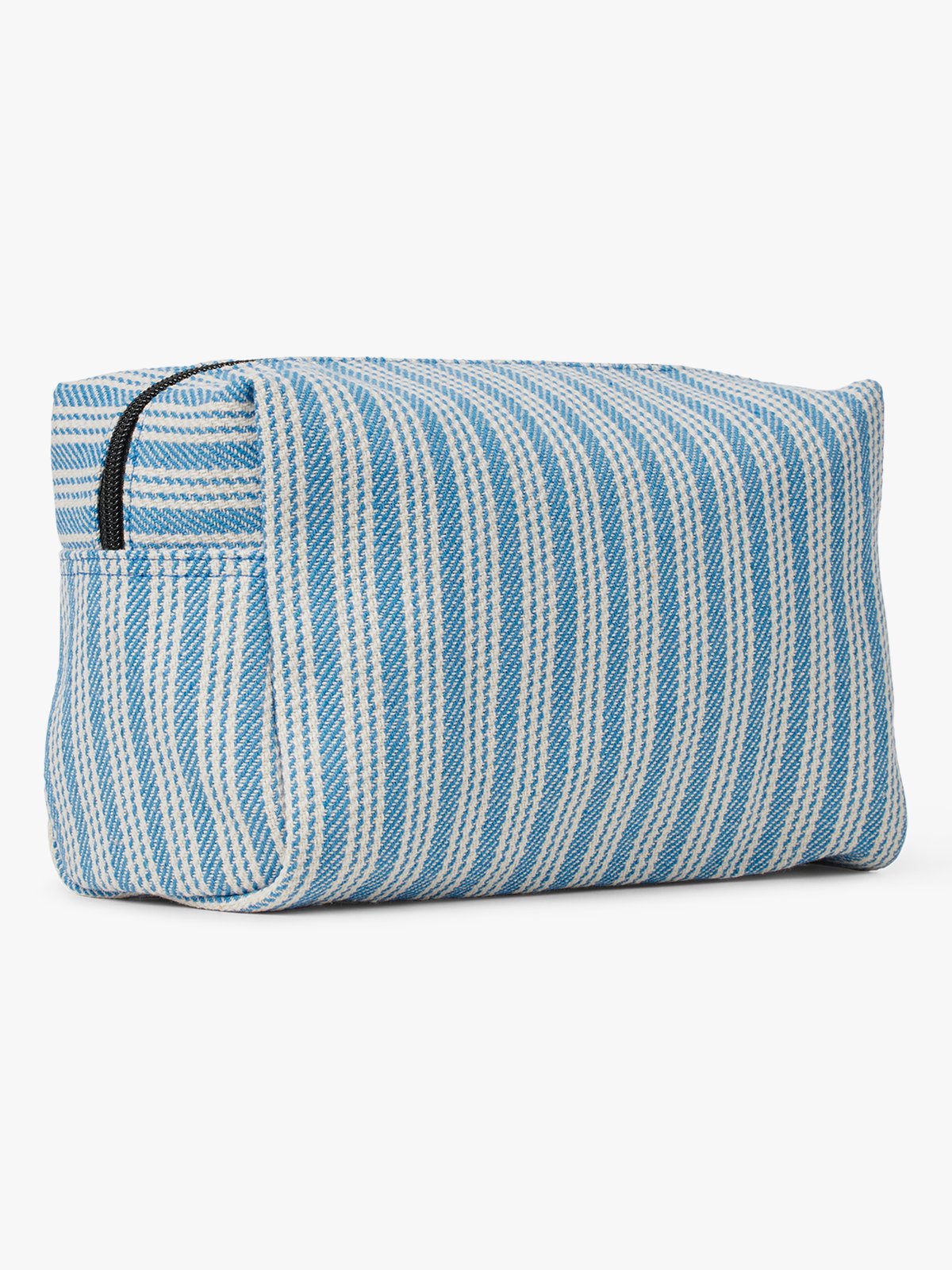 DAY ET Day Gweneth J Chilly Beauty Infinity / Blue