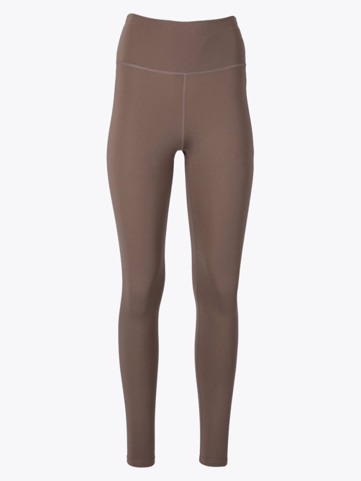 Athlecia Franz Waist Tights Iron