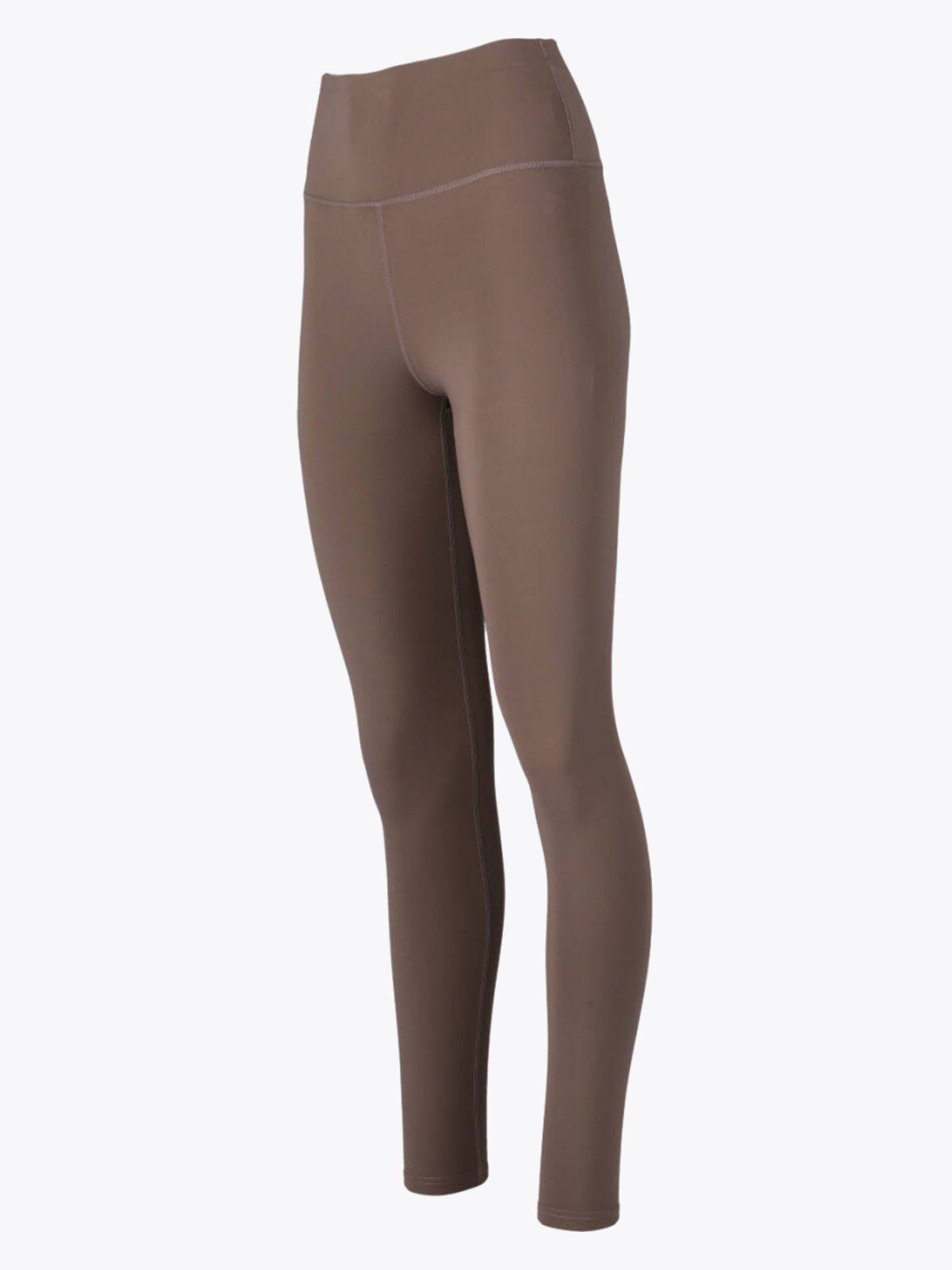 Athlecia Franz Waist Tights Iron