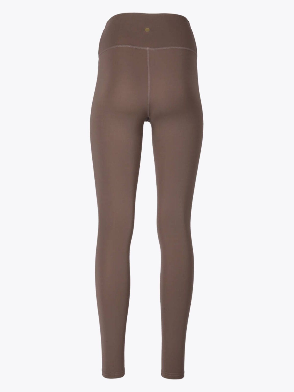 Athlecia Franz Waist Tights Iron