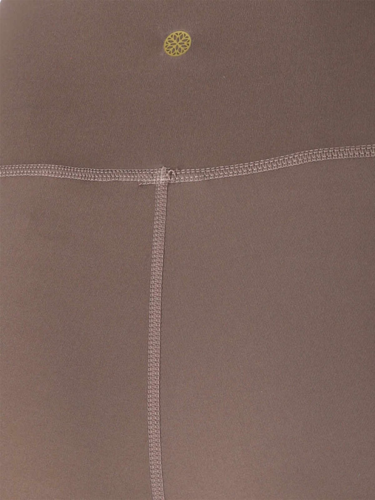 Athlecia Franz Waist Tights Iron