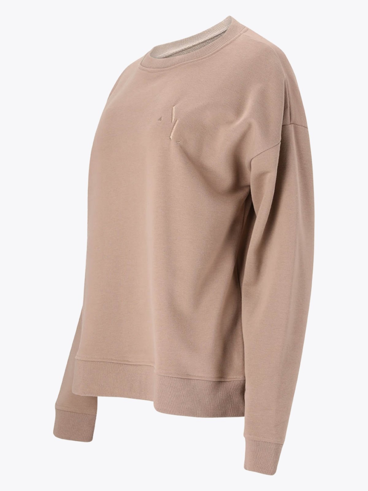 Athlecia Lia Sweat Atmosphere