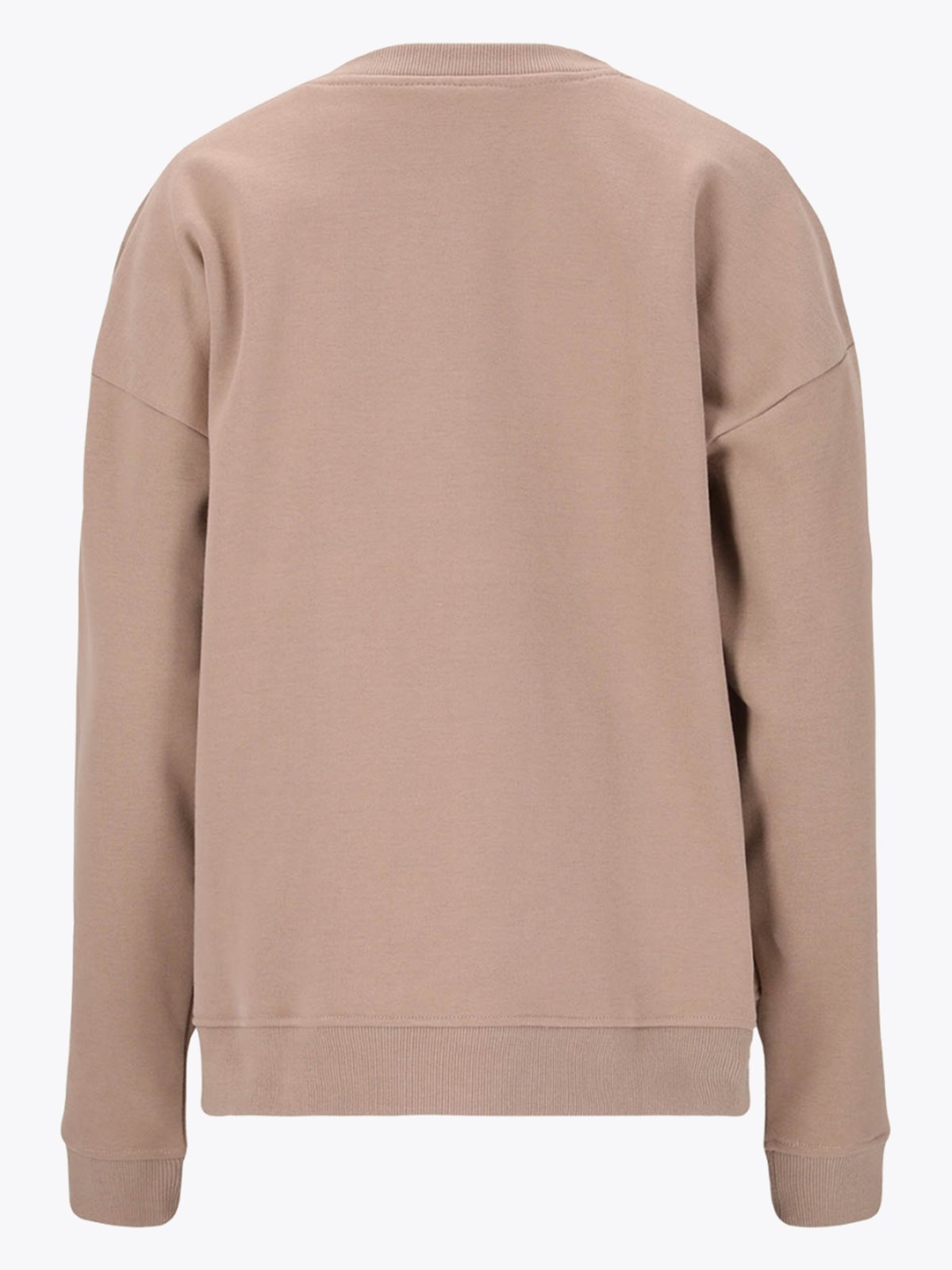 Athlecia Lia Sweat Atmosphere