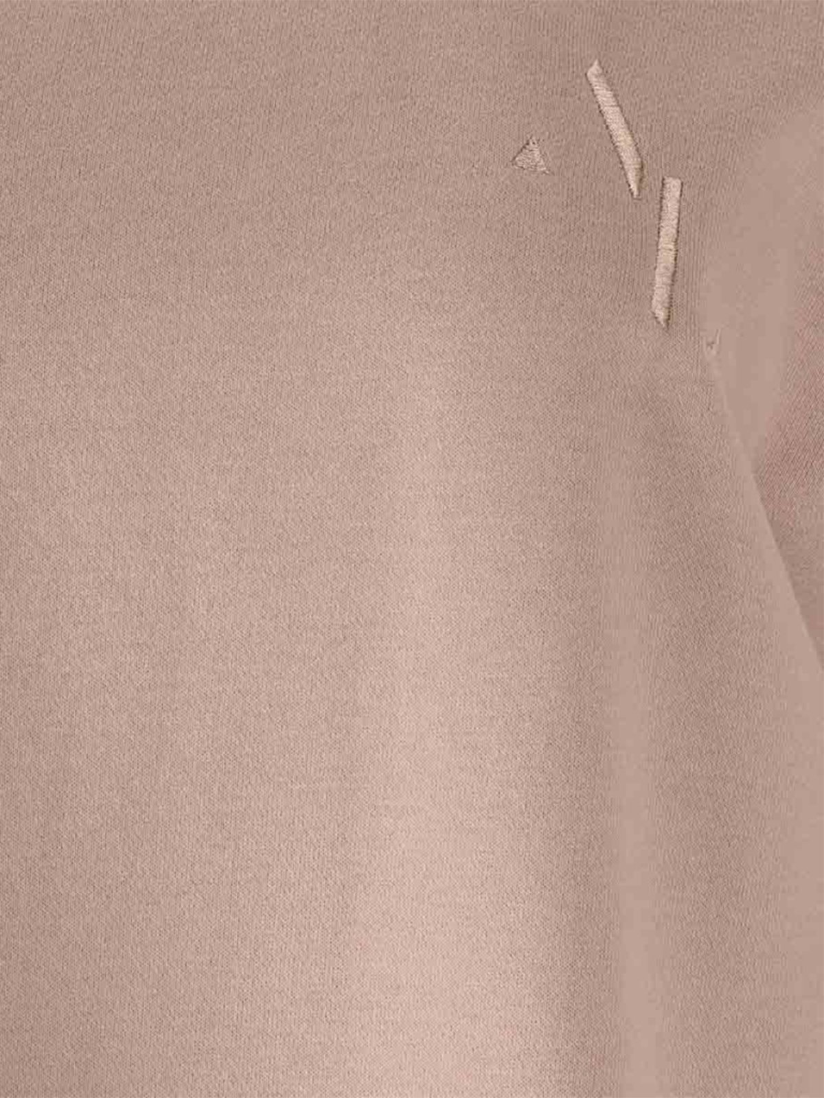 Athlecia Lia Sweat Atmosphere