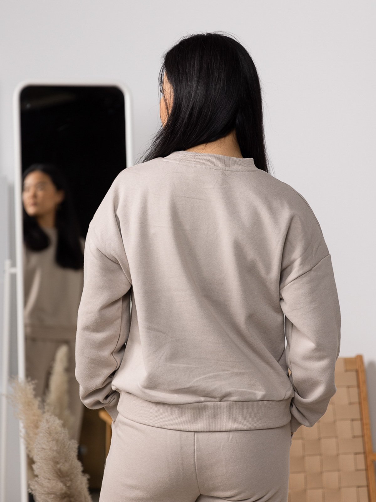 Athlecia Lia Sweat Atmosphere