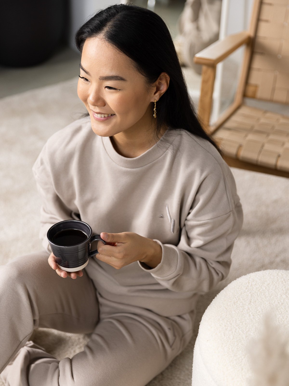 Athlecia Lia Sweat Atmosphere