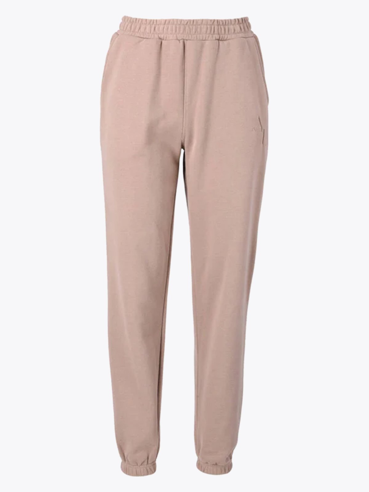 Athlecia Lia Pant Atmosphere