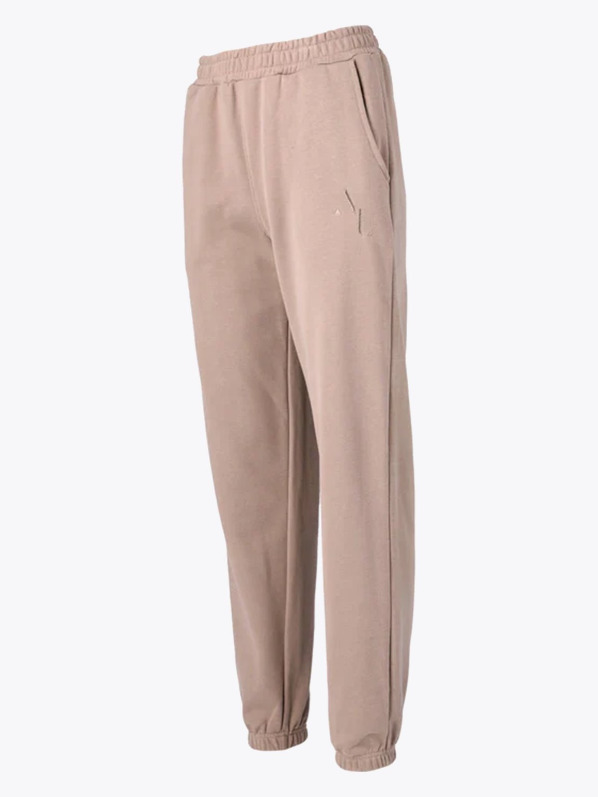 Athlecia Lia Pant Atmosphere