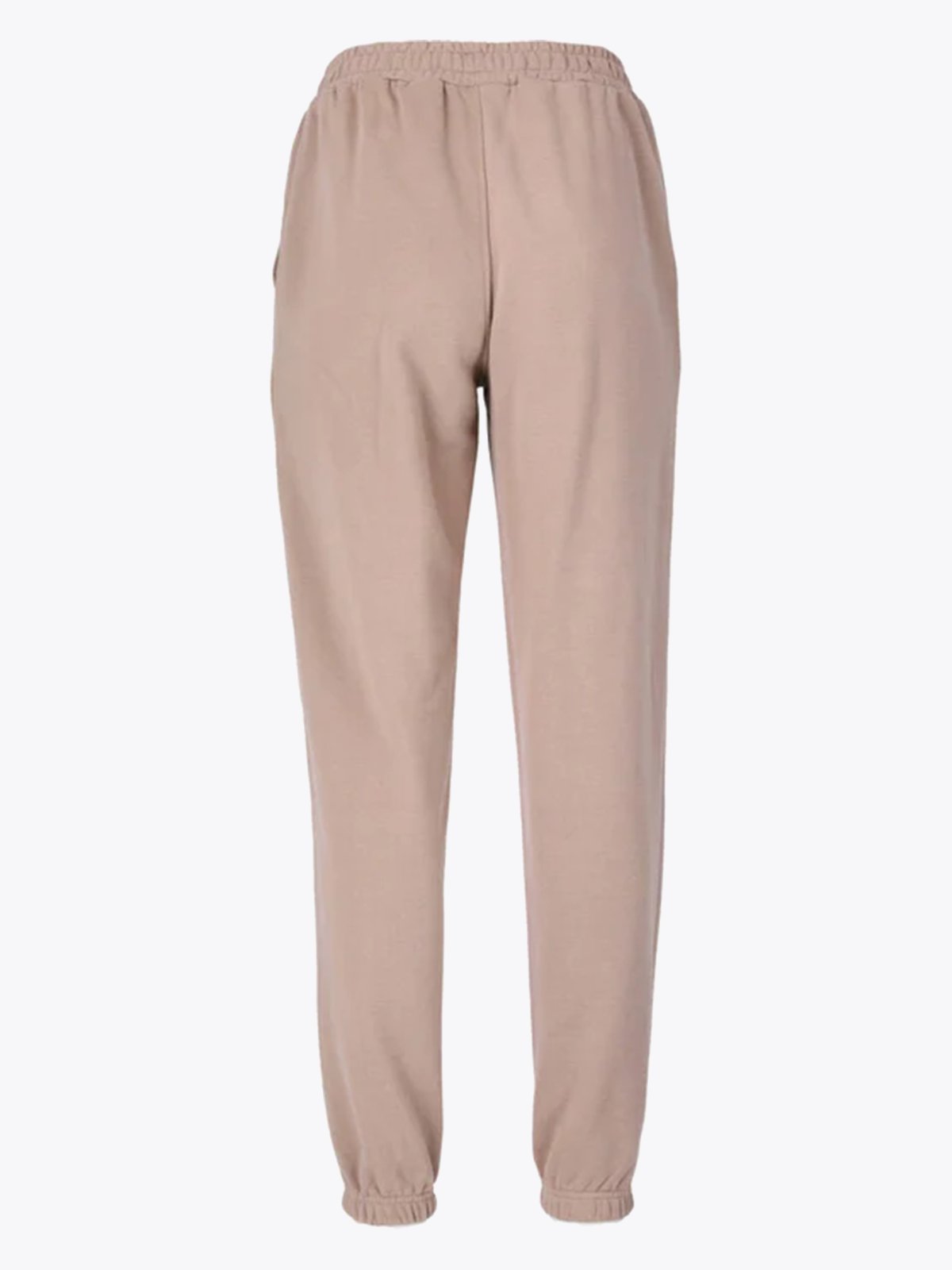 Athlecia Lia Pant Atmosphere