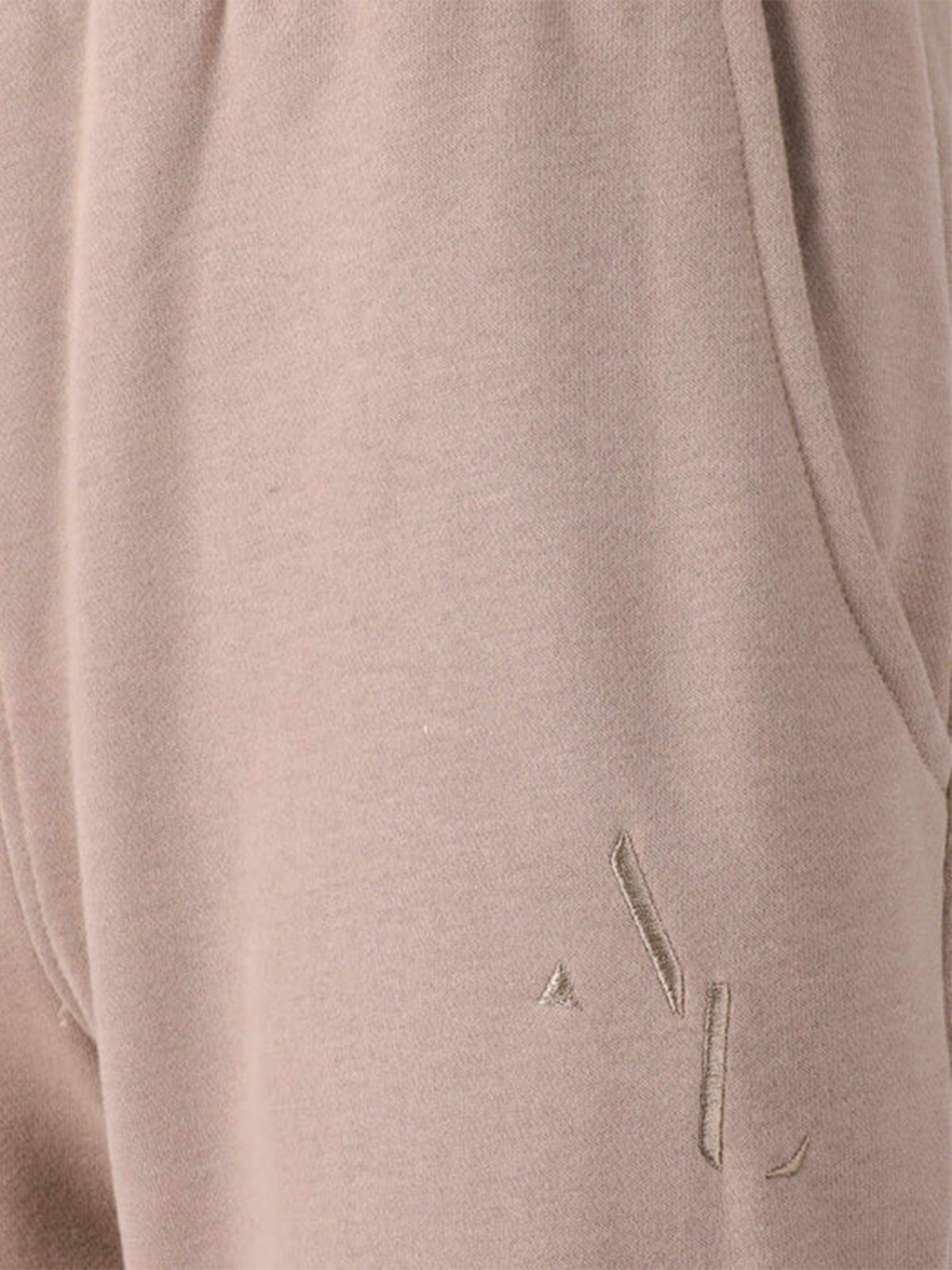 Athlecia Lia Pant Atmosphere