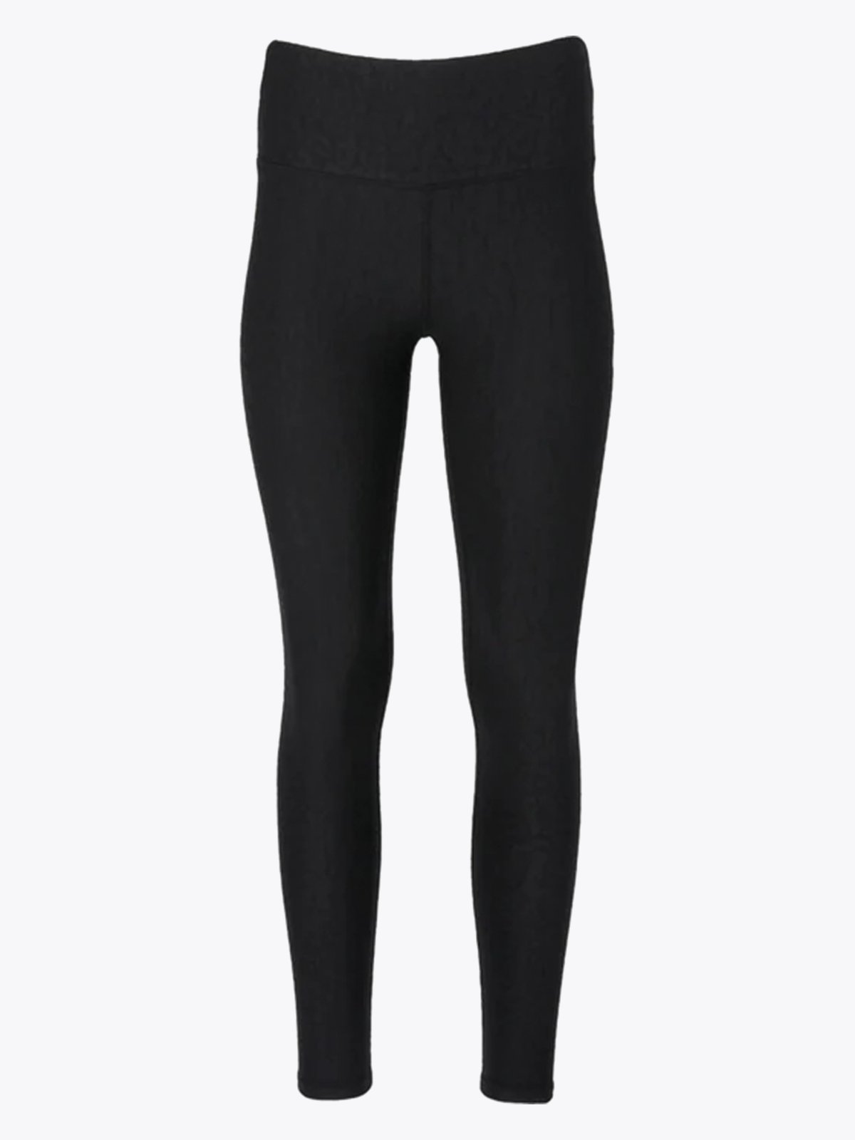 Athlecia Alma Tight Black