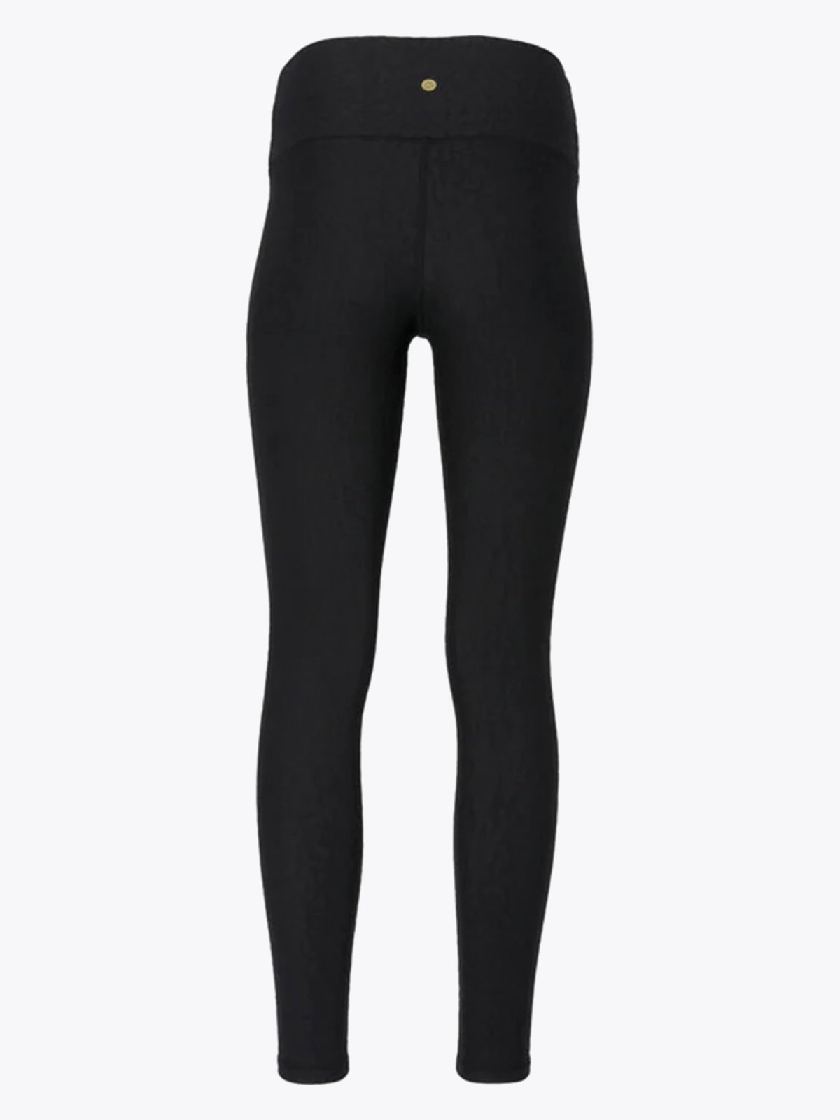 Athlecia Alma Tight Black