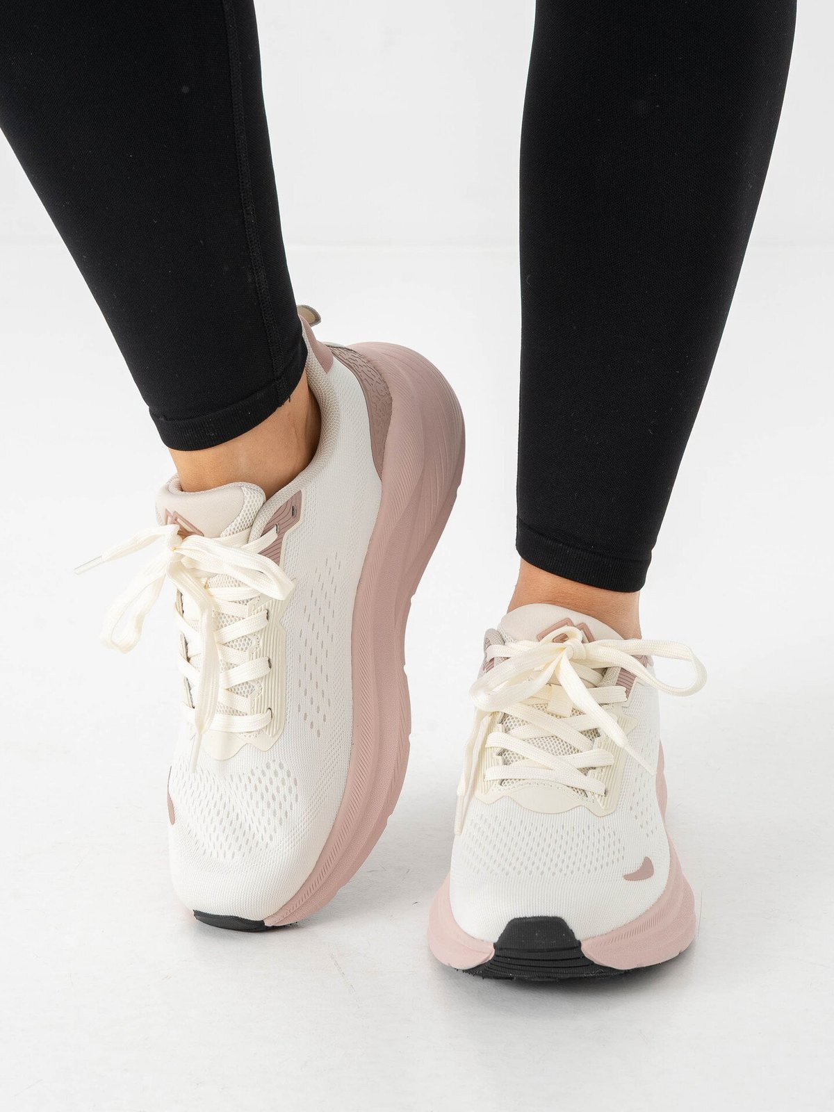 ERGOBIO Rubimax II Pink