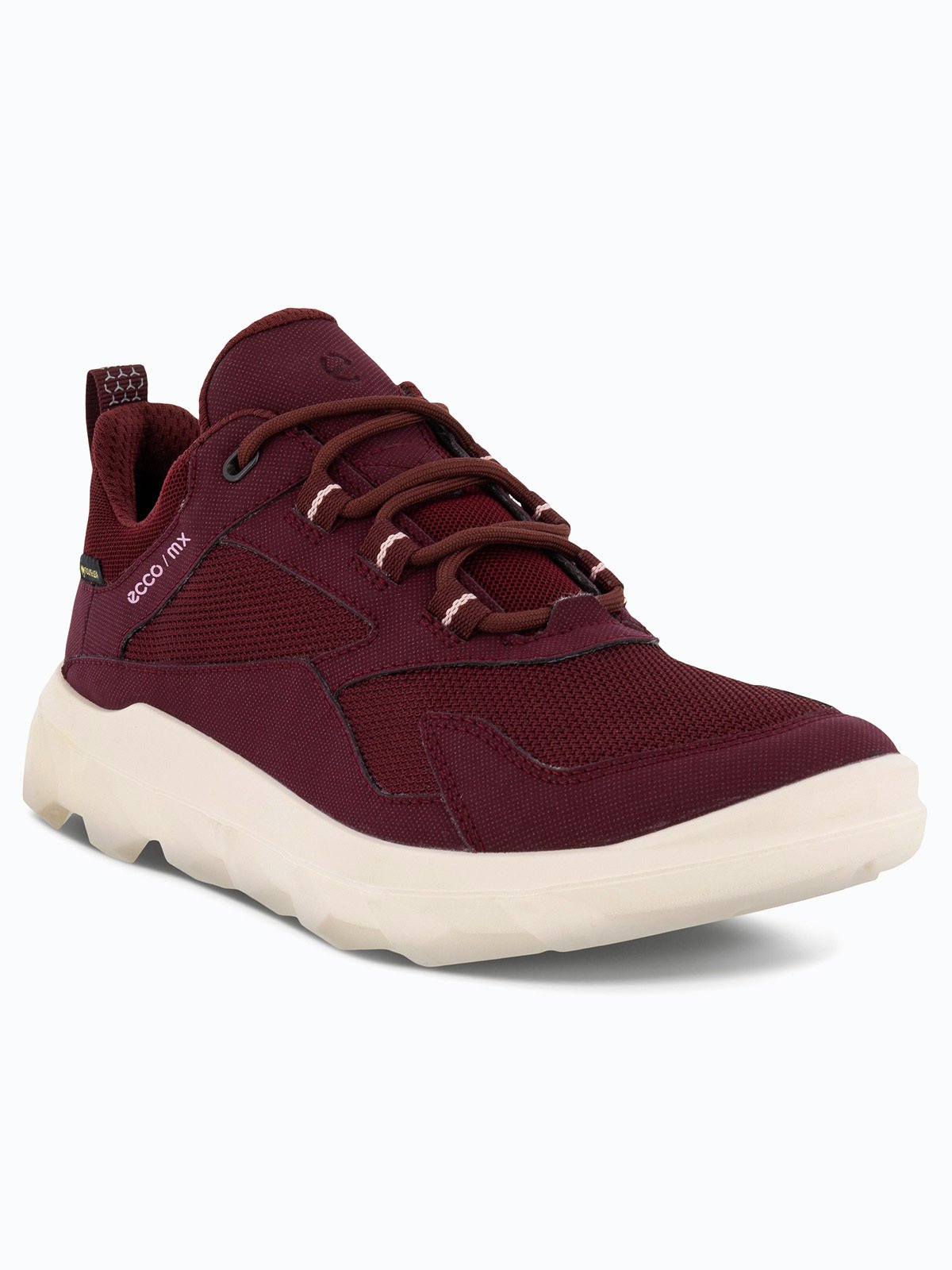 ECCO MX Low GTX Vinrød