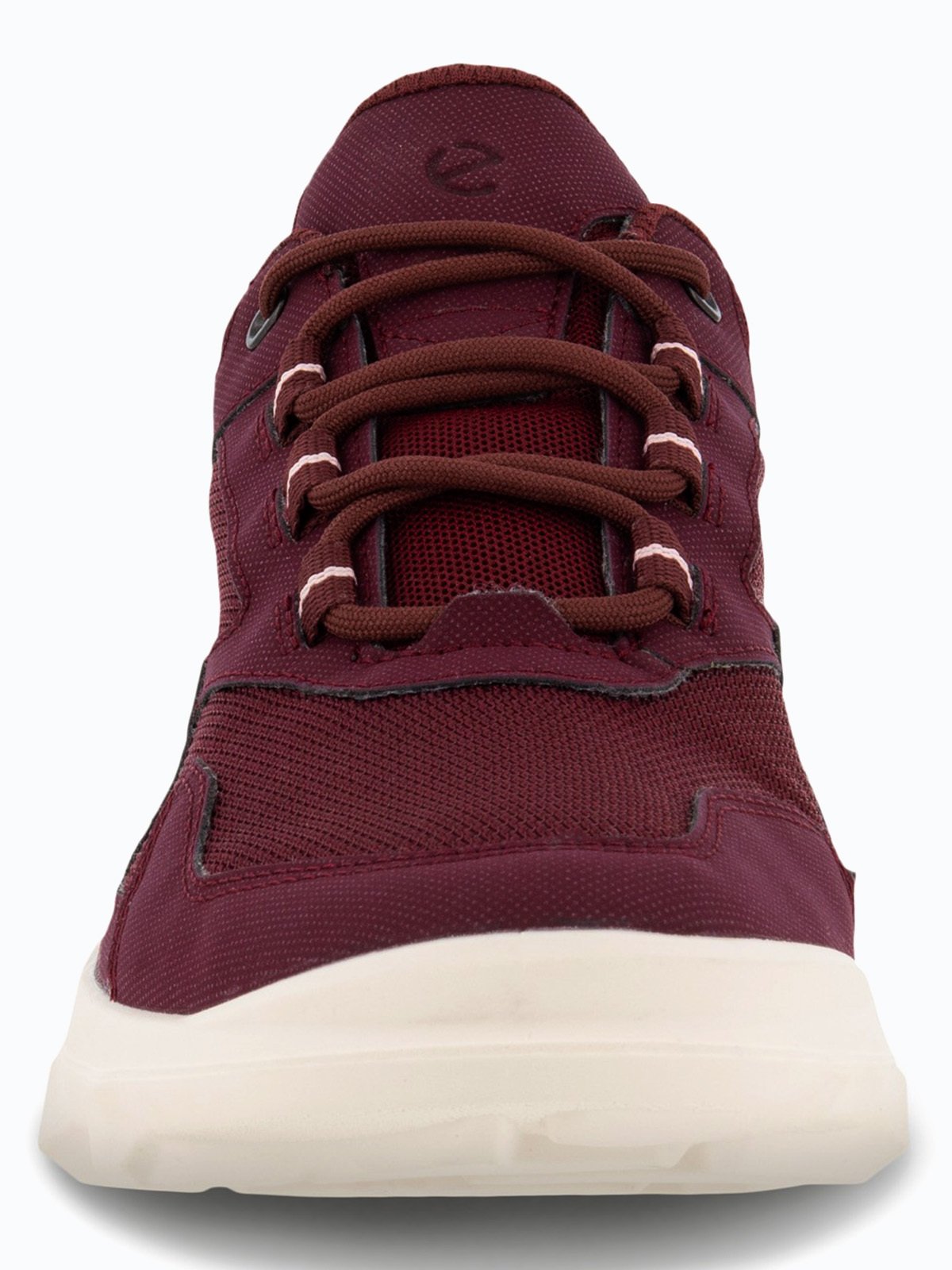 ECCO MX Low GTX Vinrød