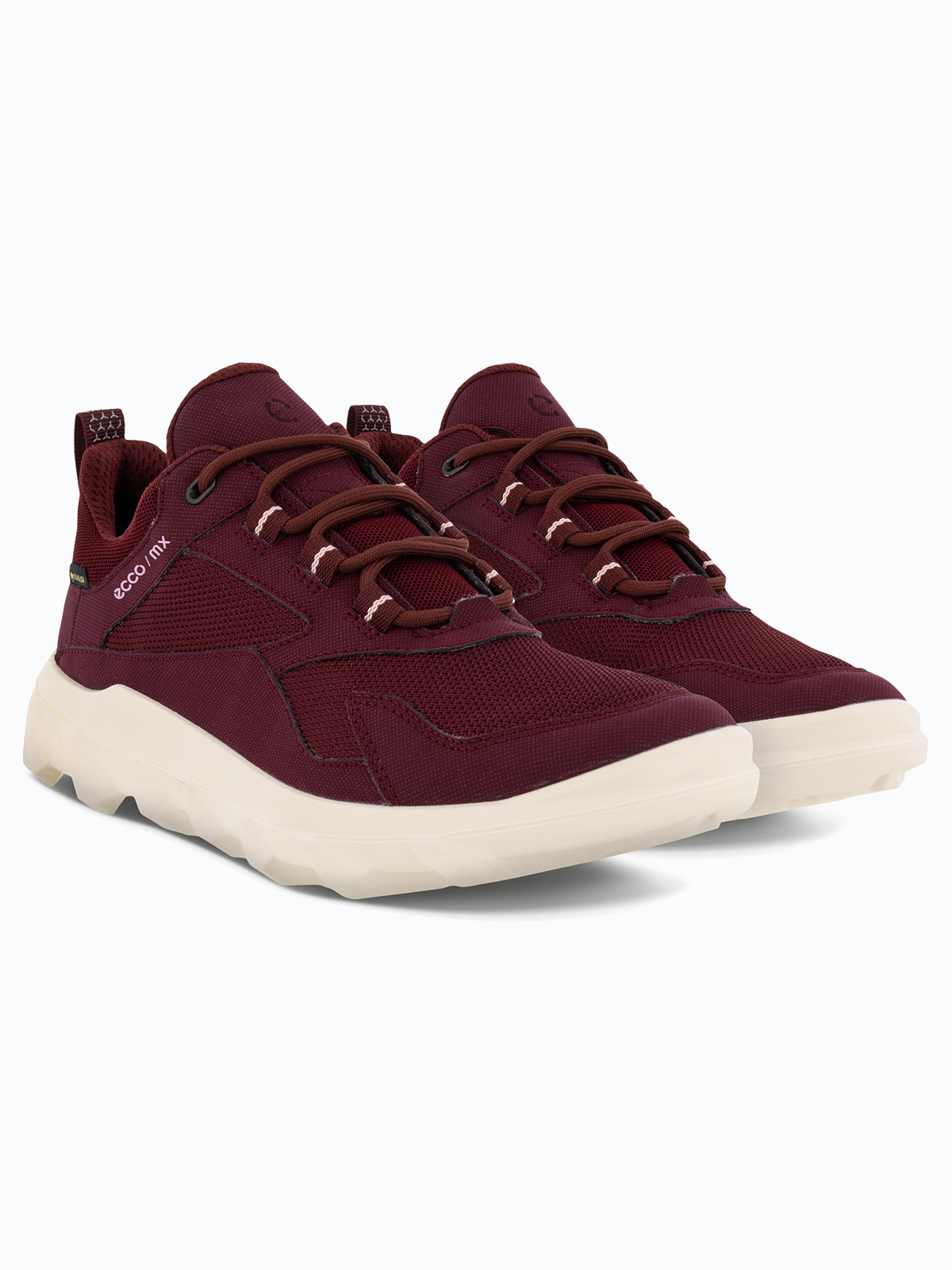 ECCO MX Low GTX Vinrød